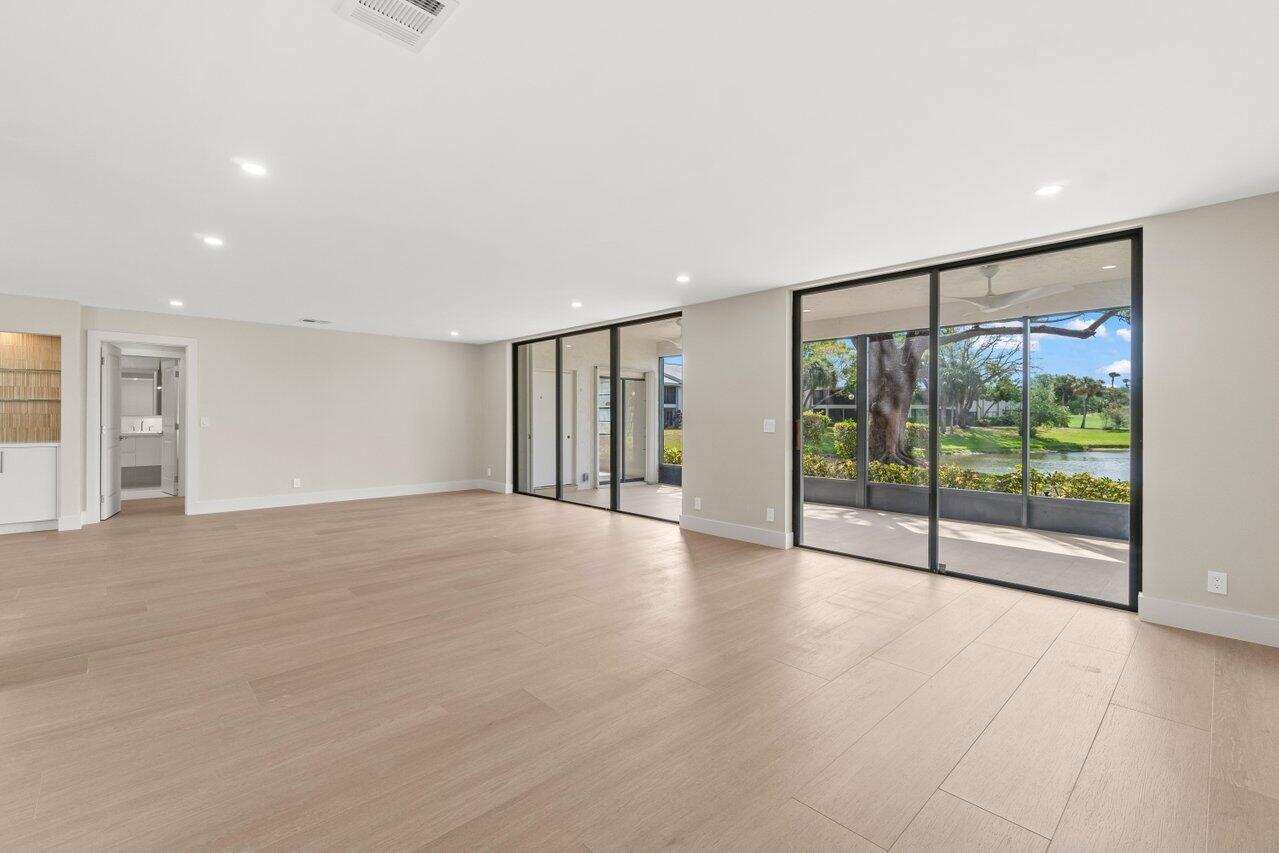 57 Eastgate Drive C
