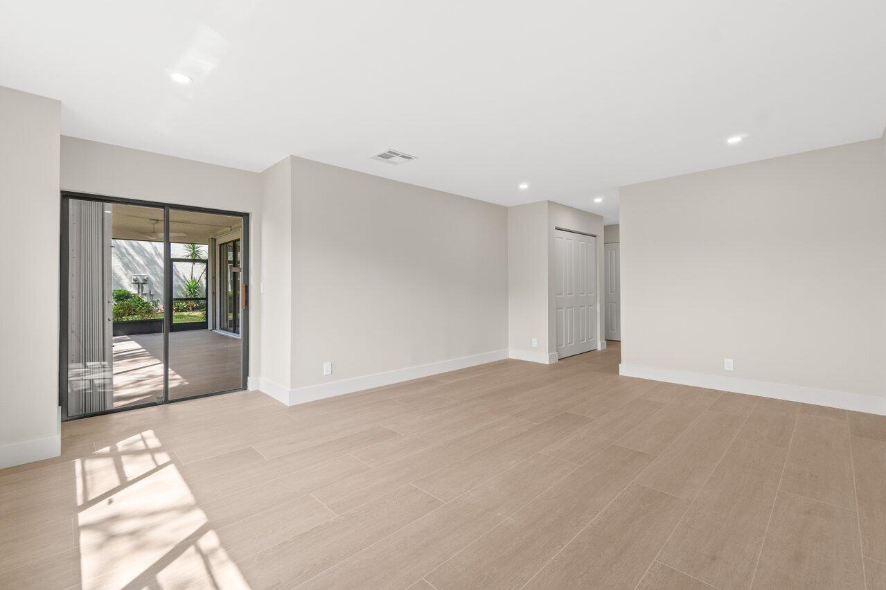 57 Eastgate Drive C