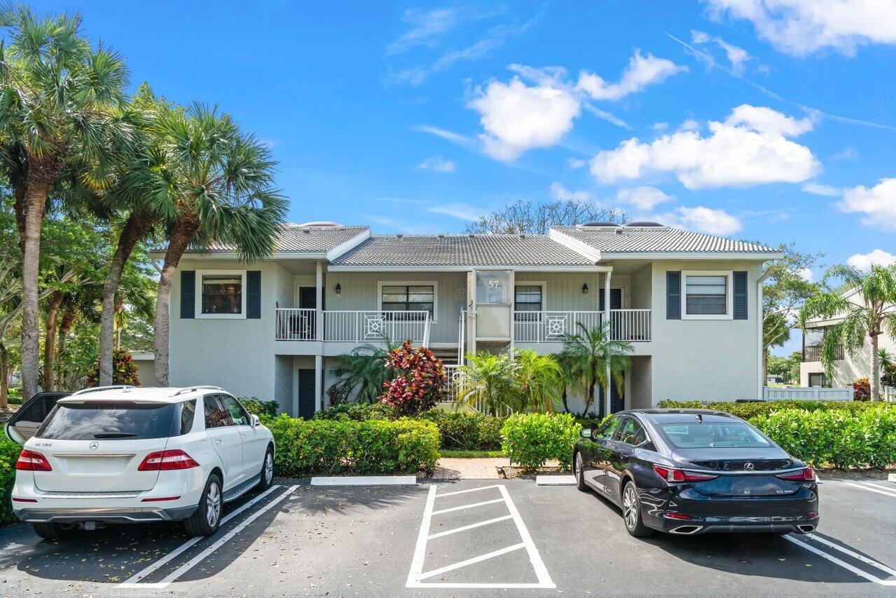 57 Eastgate Drive C