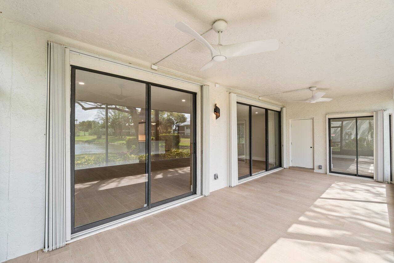 57 Eastgate Drive C