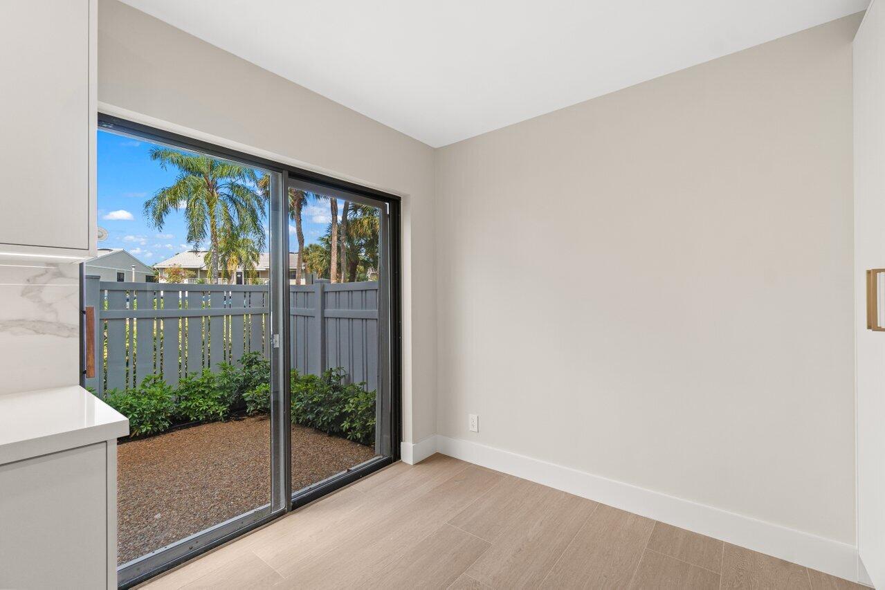 57 Eastgate Drive C