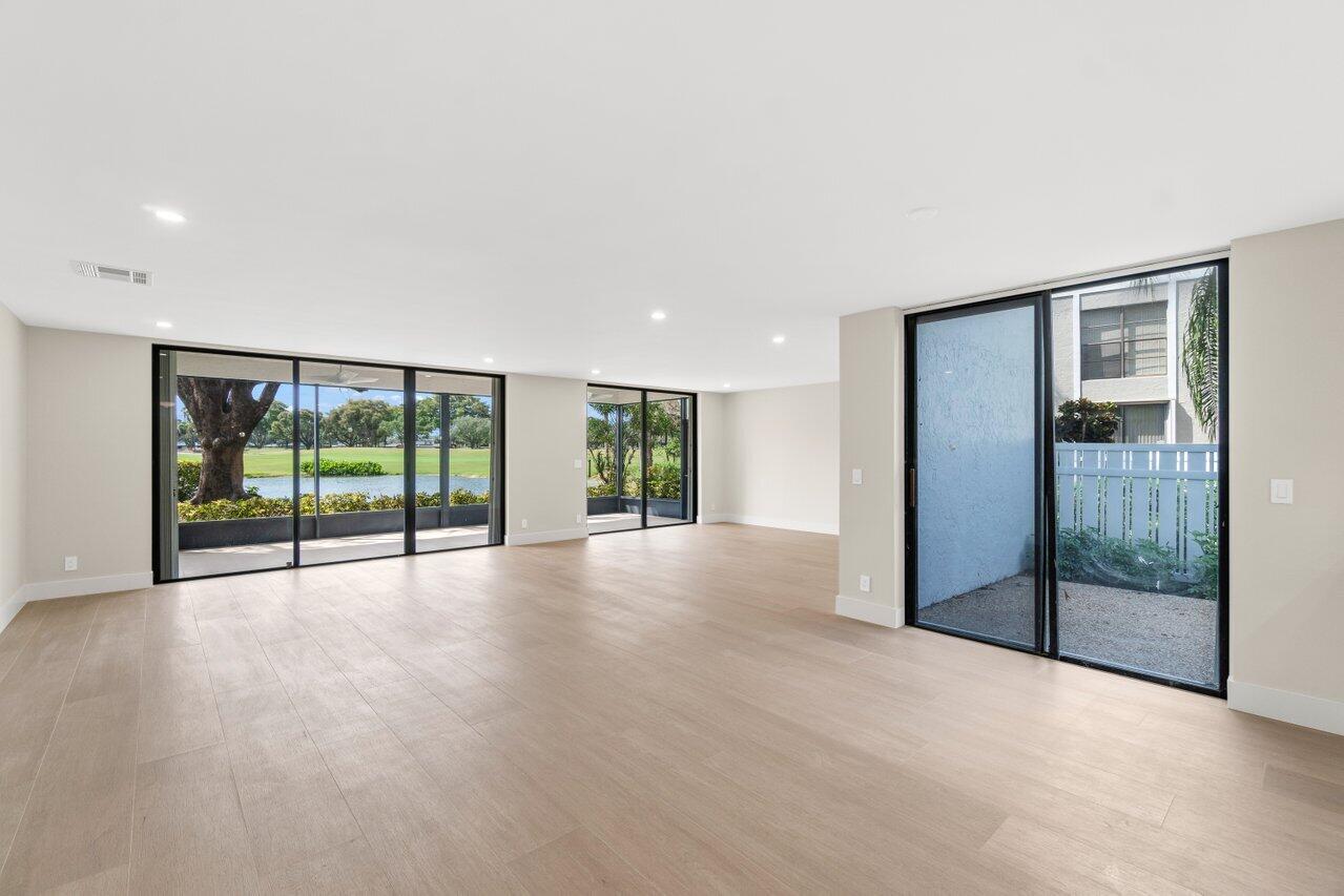 57 Eastgate Drive C