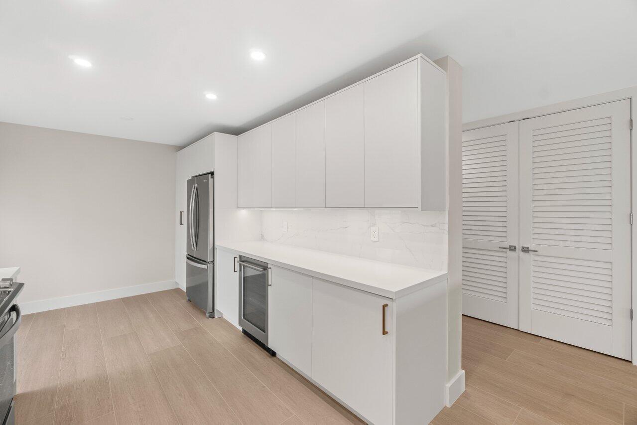 57 Eastgate Drive C