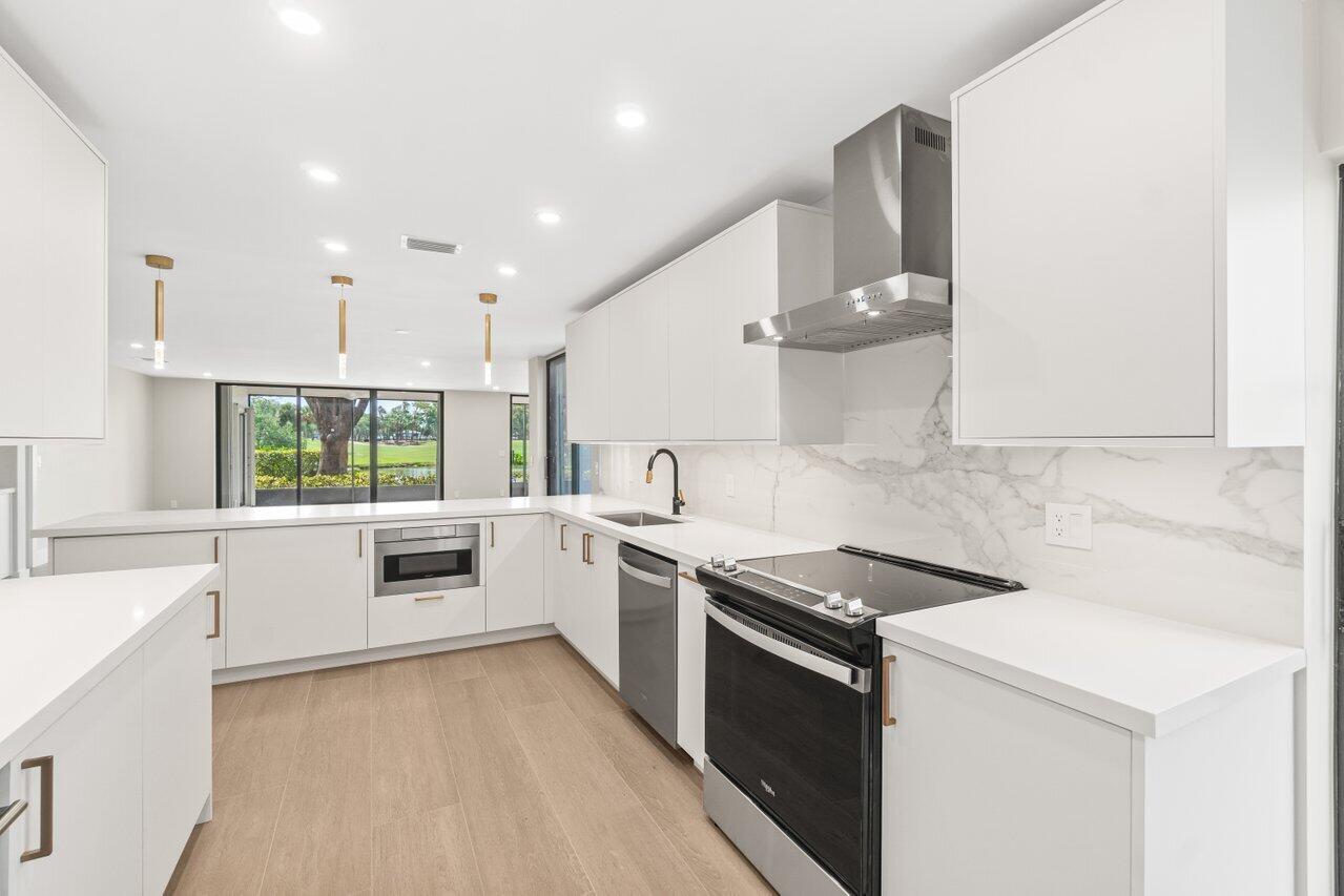 57 Eastgate Drive C
