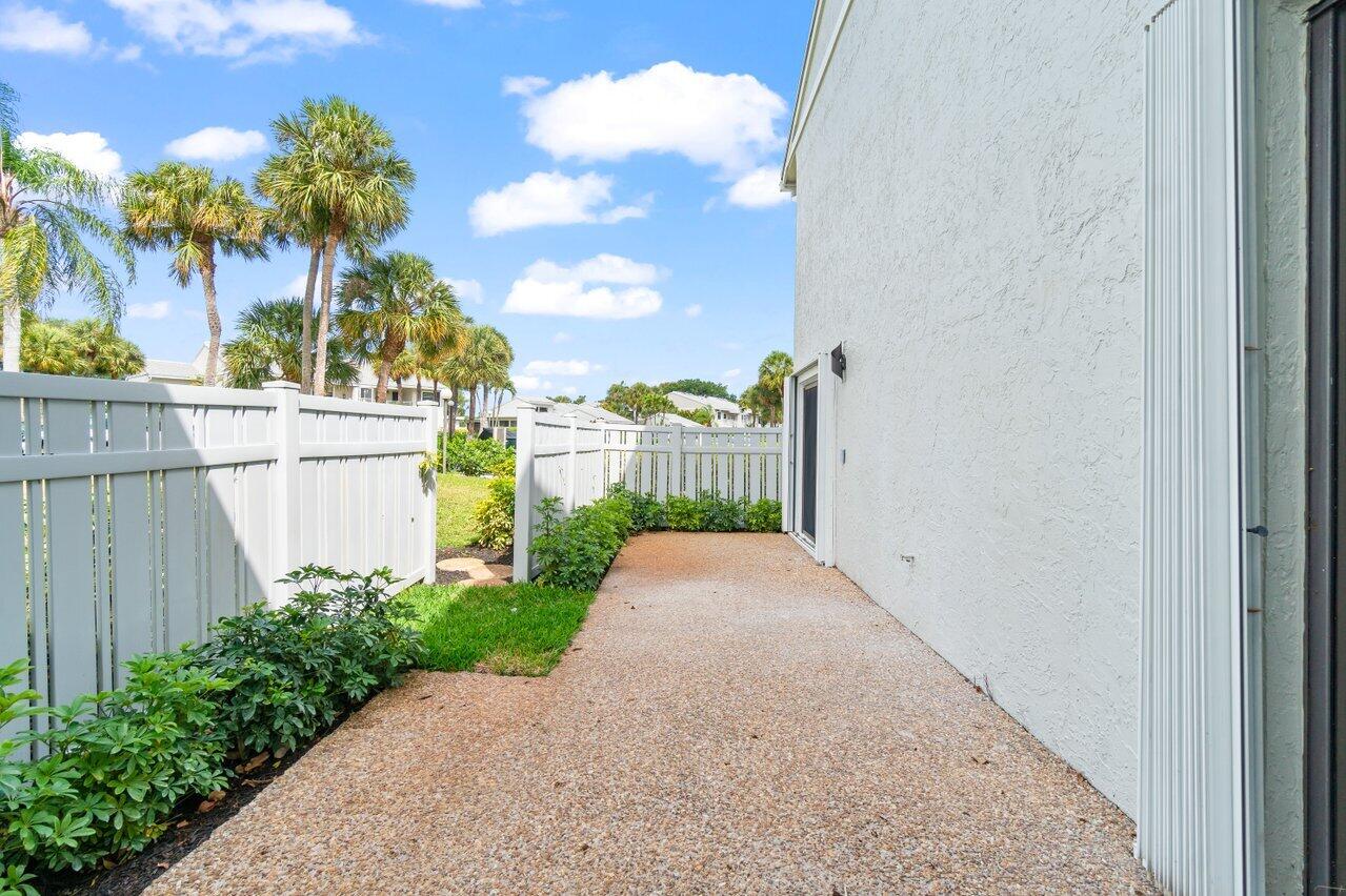 57 Eastgate Drive C