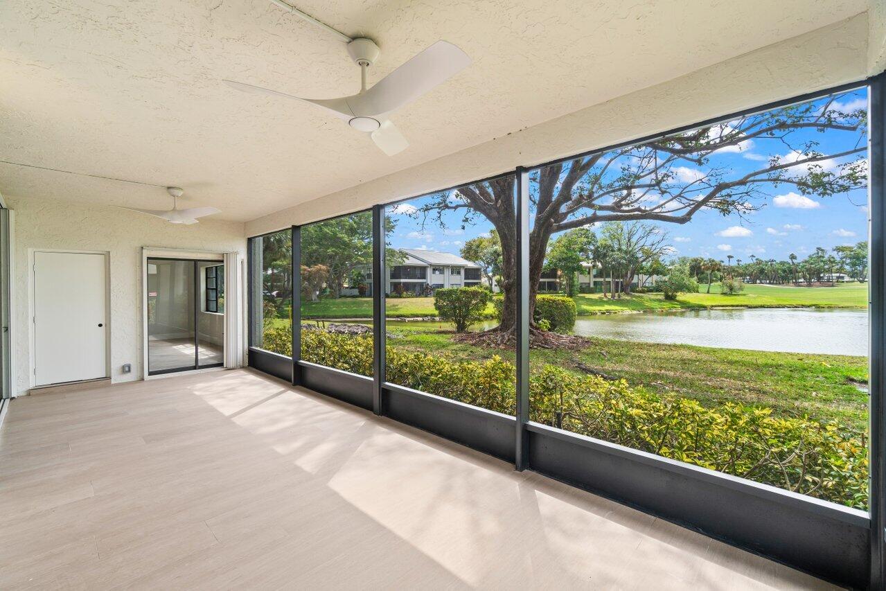 57 Eastgate Drive C
