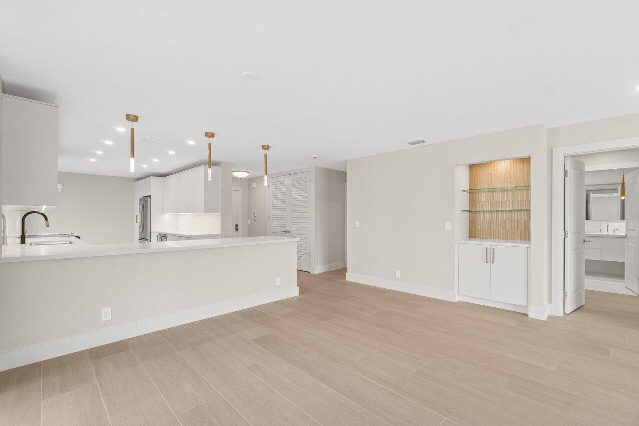 57 Eastgate Drive C