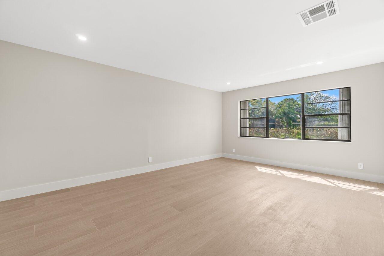 57 Eastgate Drive C