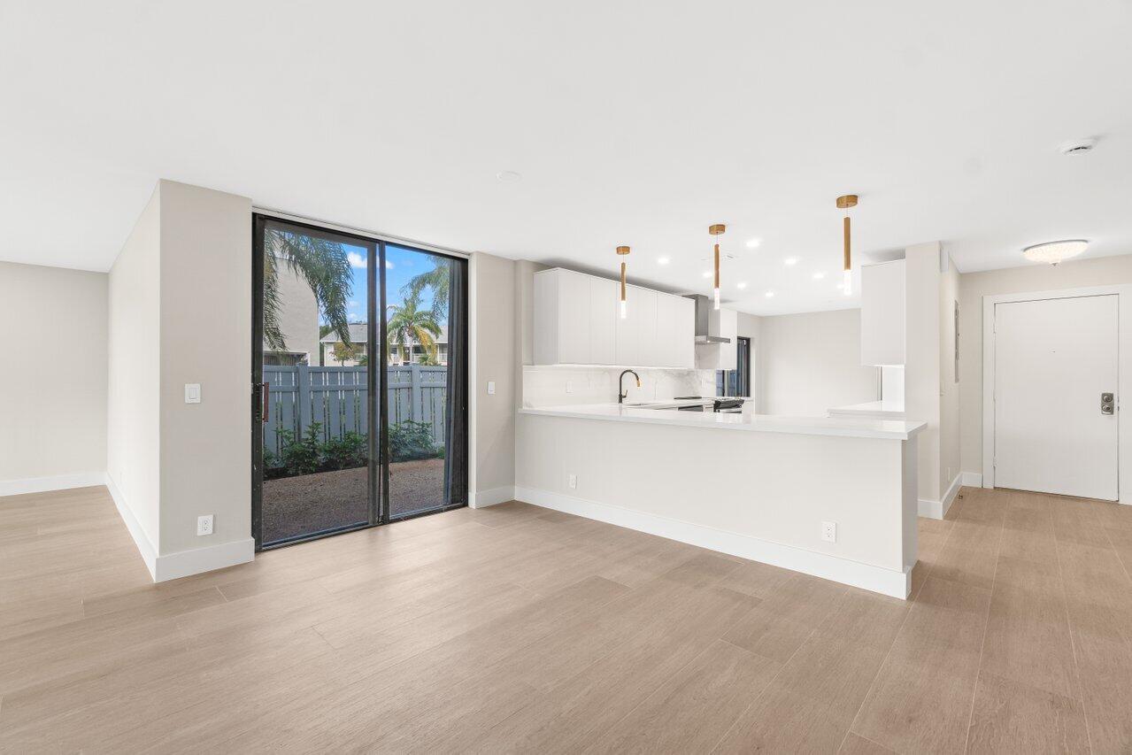 57 Eastgate Drive C