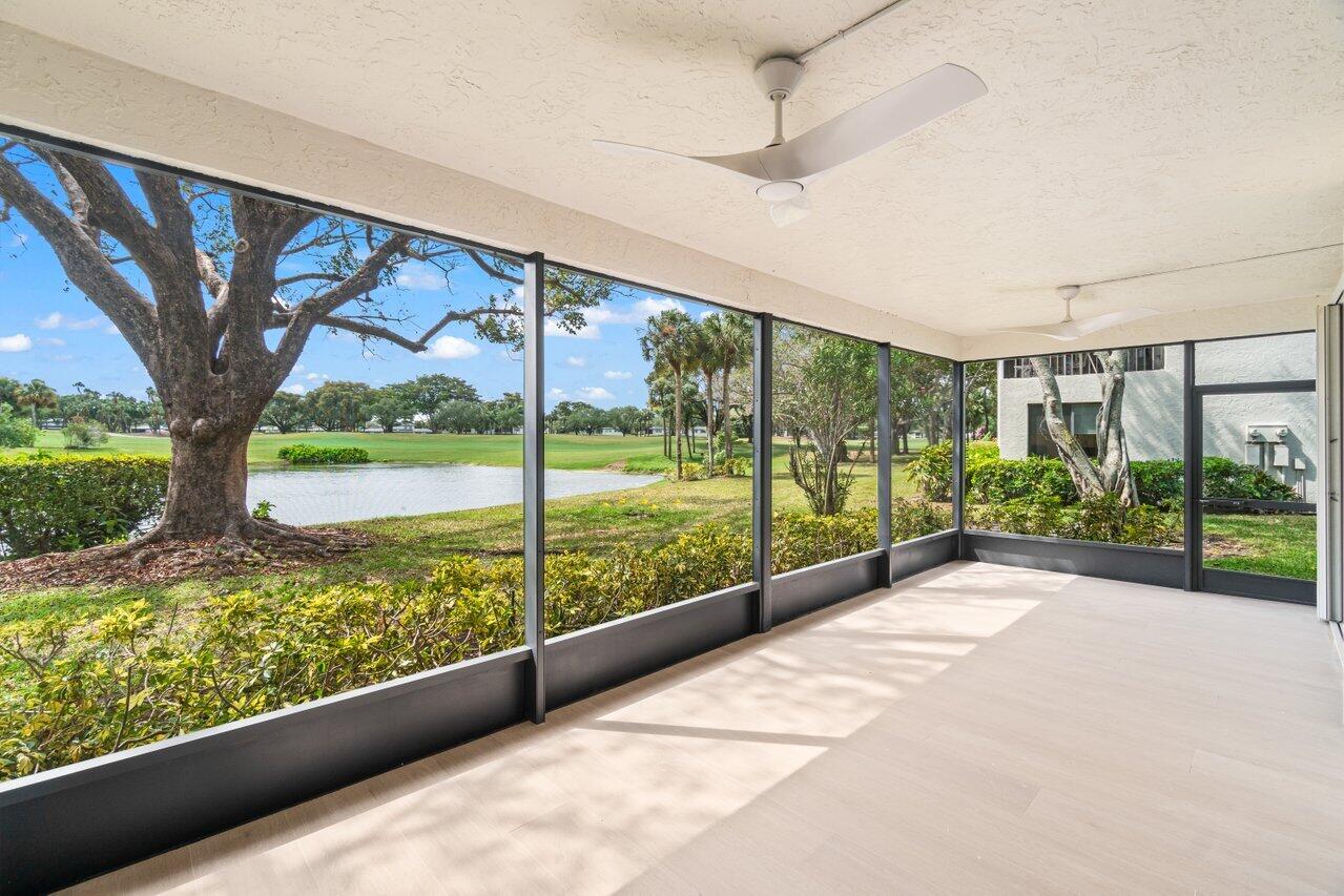 57 Eastgate Drive C