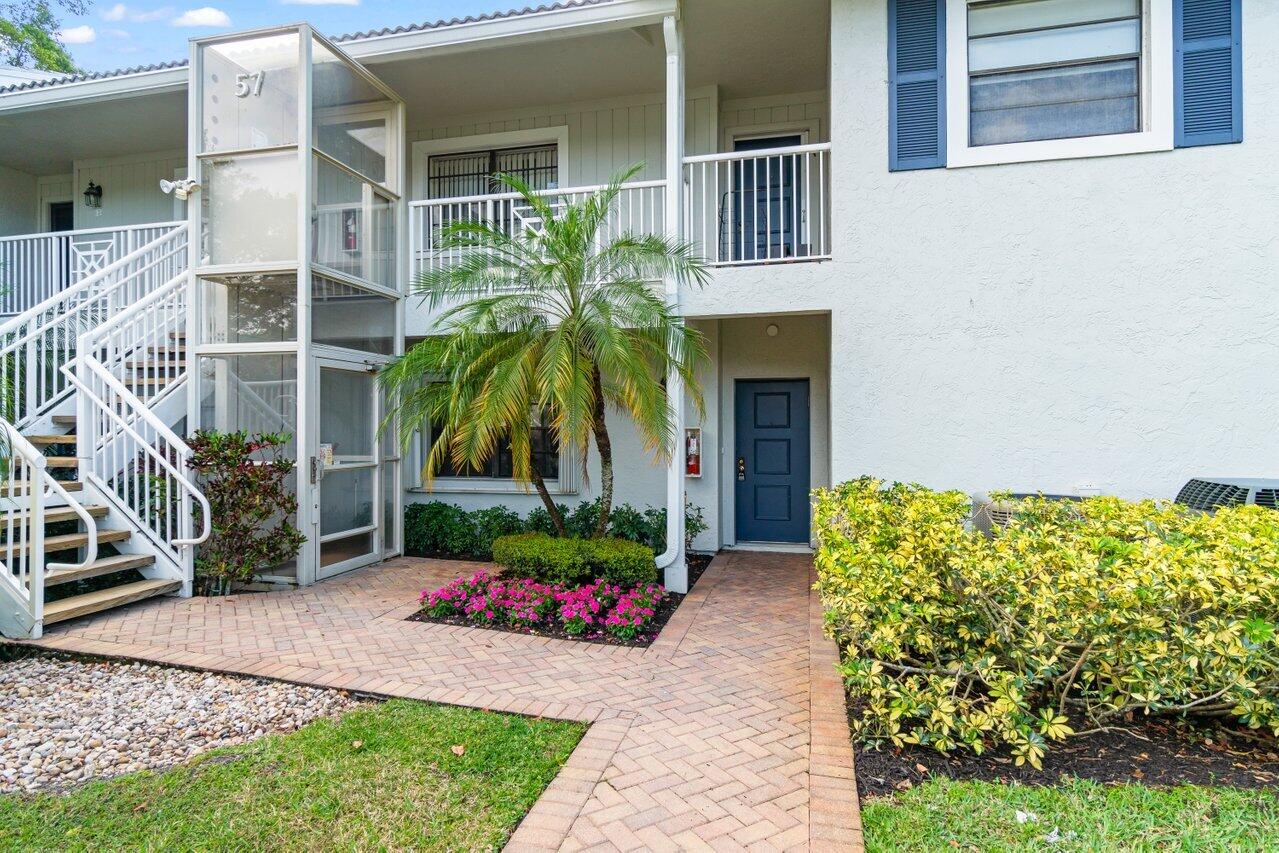 57 Eastgate Drive C