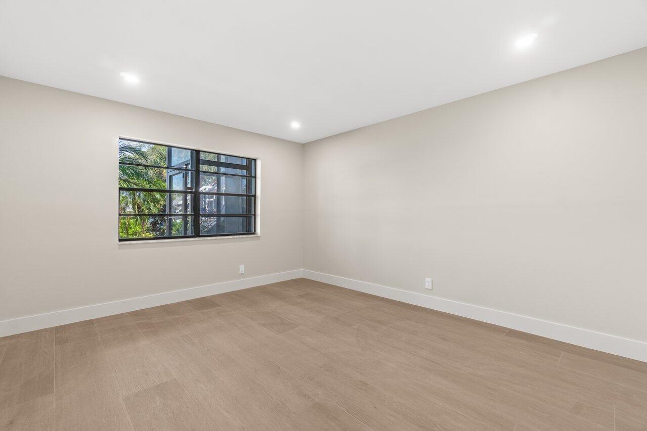 57 Eastgate Drive C