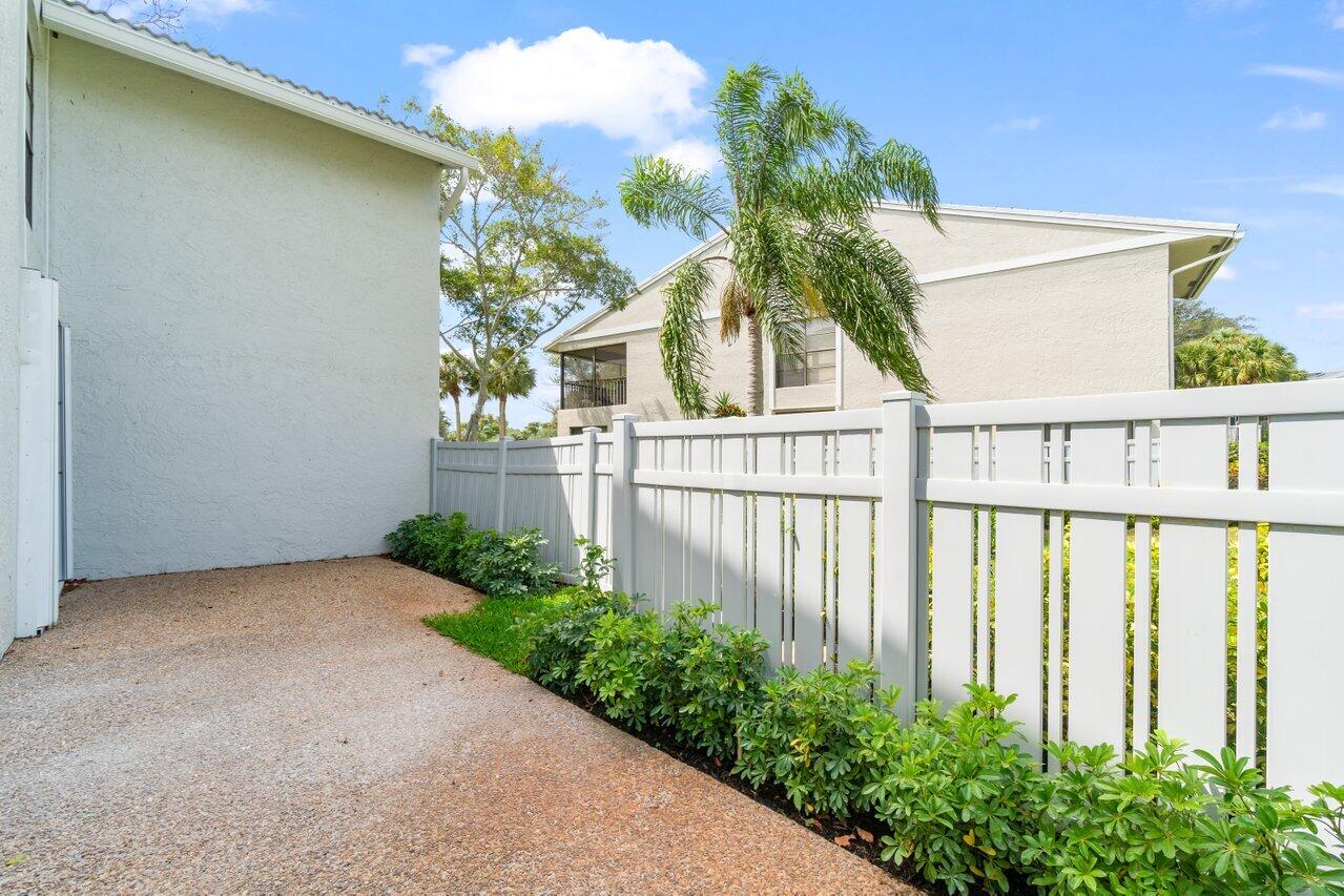 57 Eastgate Drive C