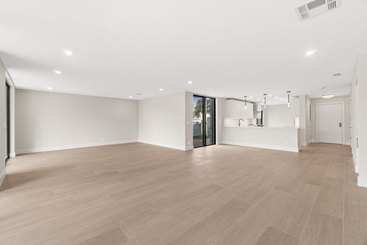 57 Eastgate Drive C