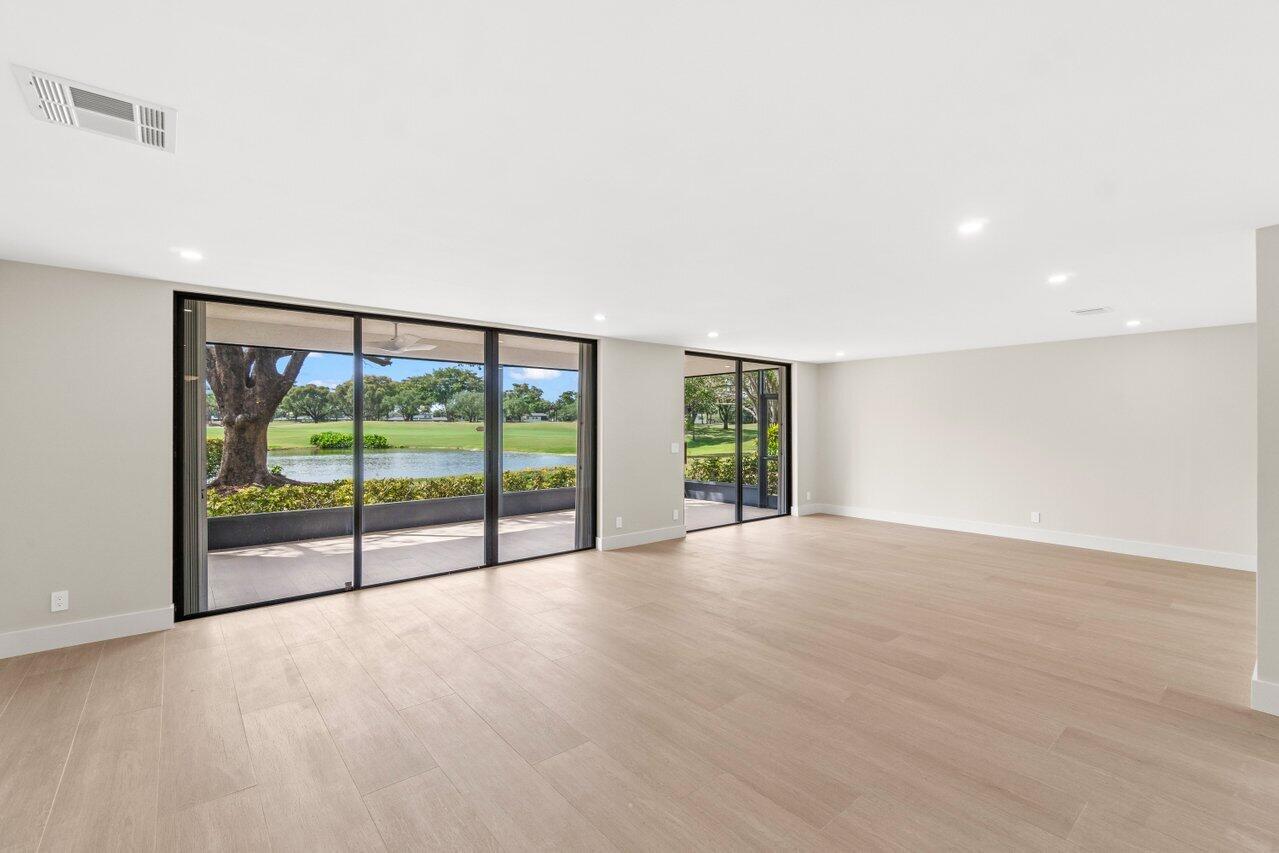 57 Eastgate Drive C