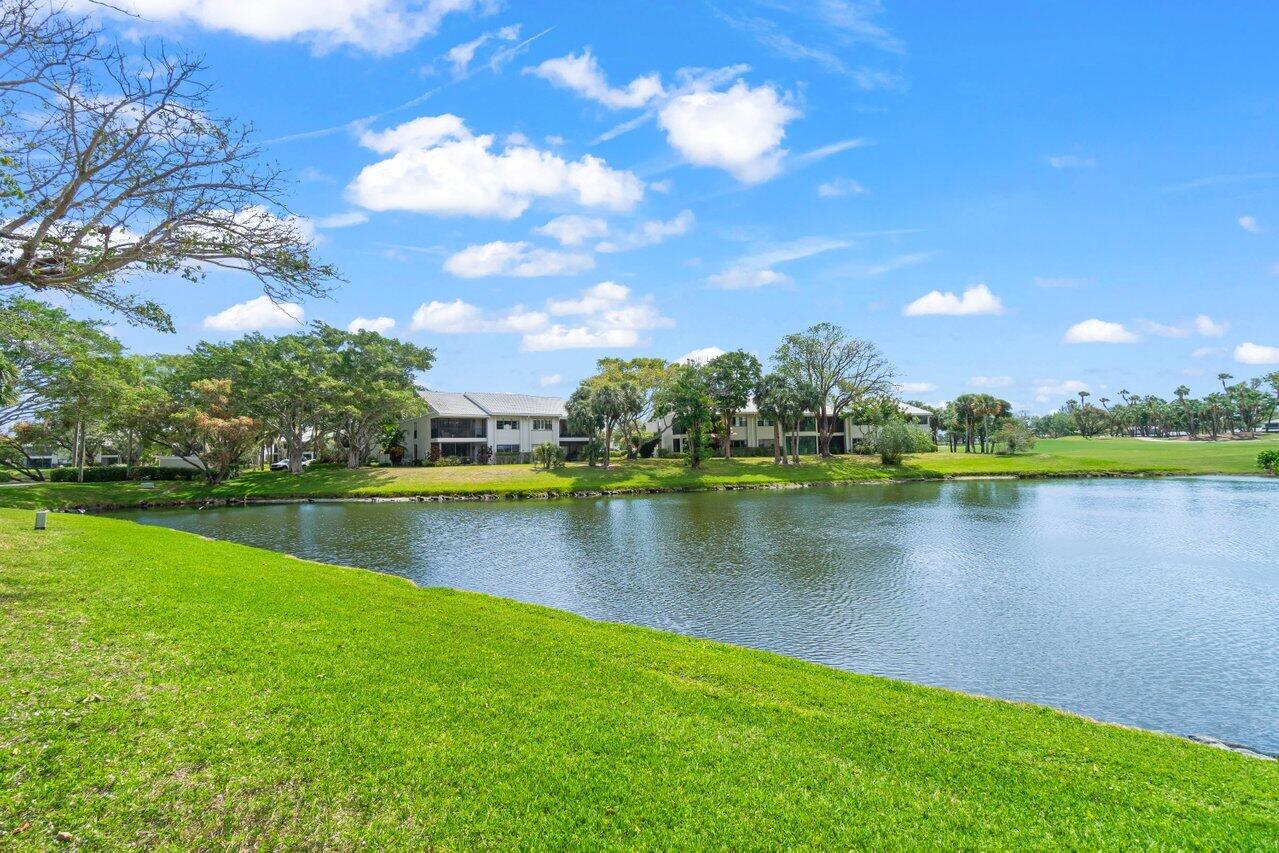 57 Eastgate Drive C