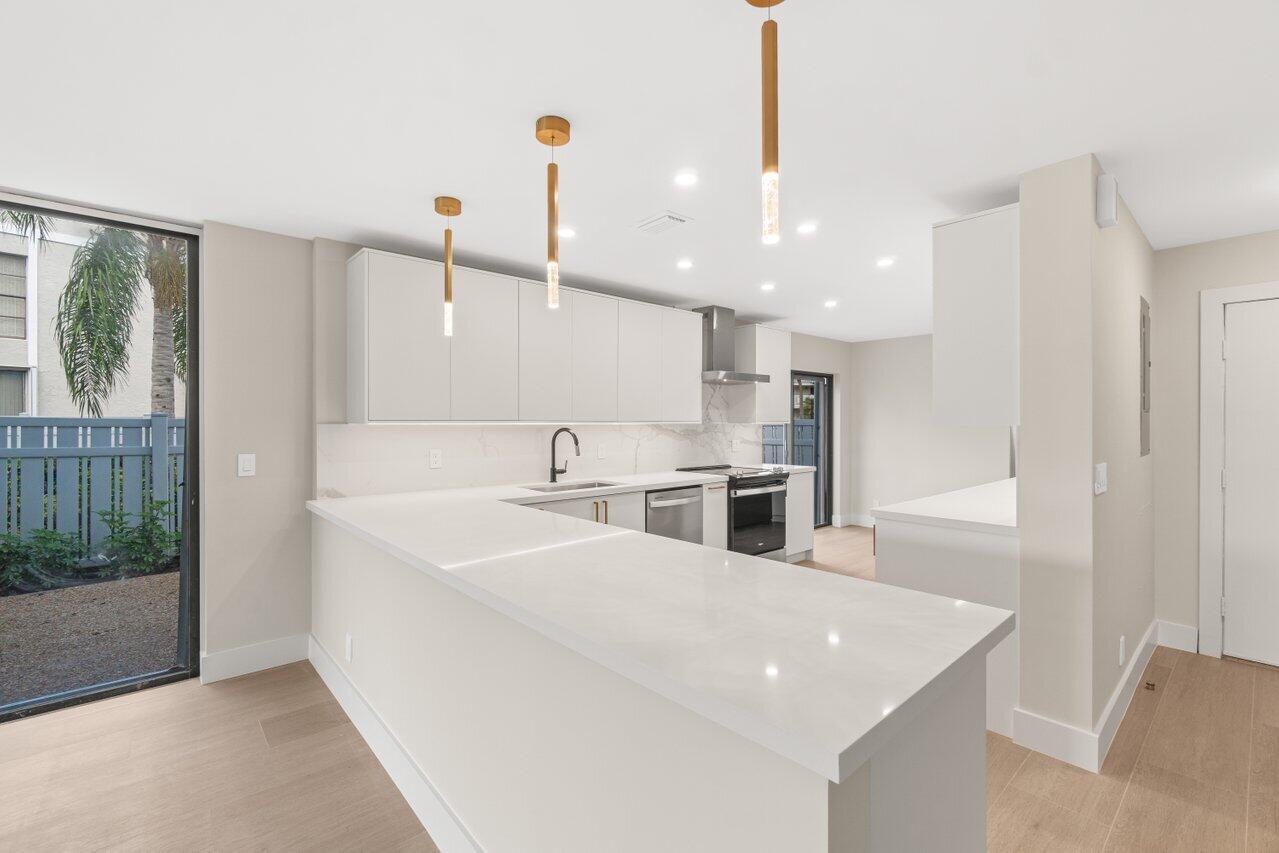 57 Eastgate Drive C