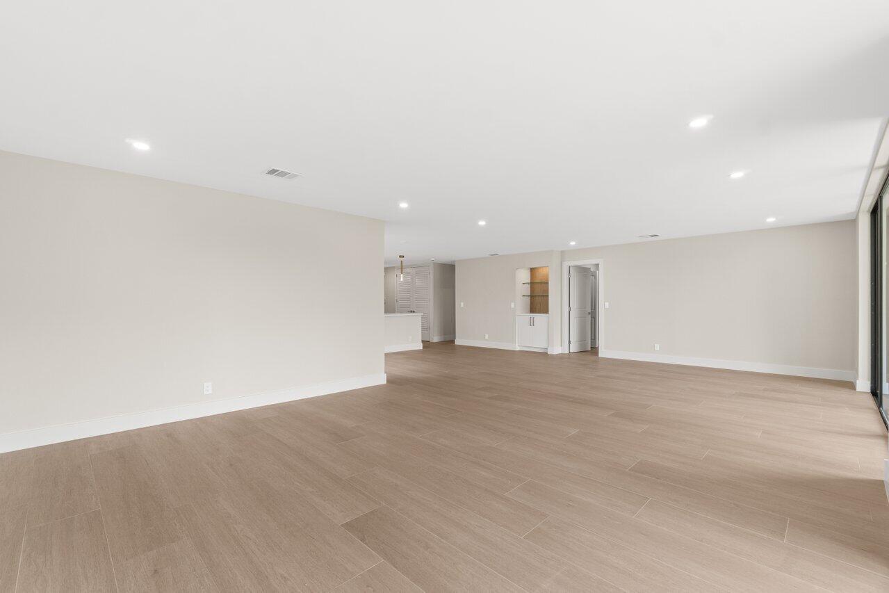 57 Eastgate Drive C
