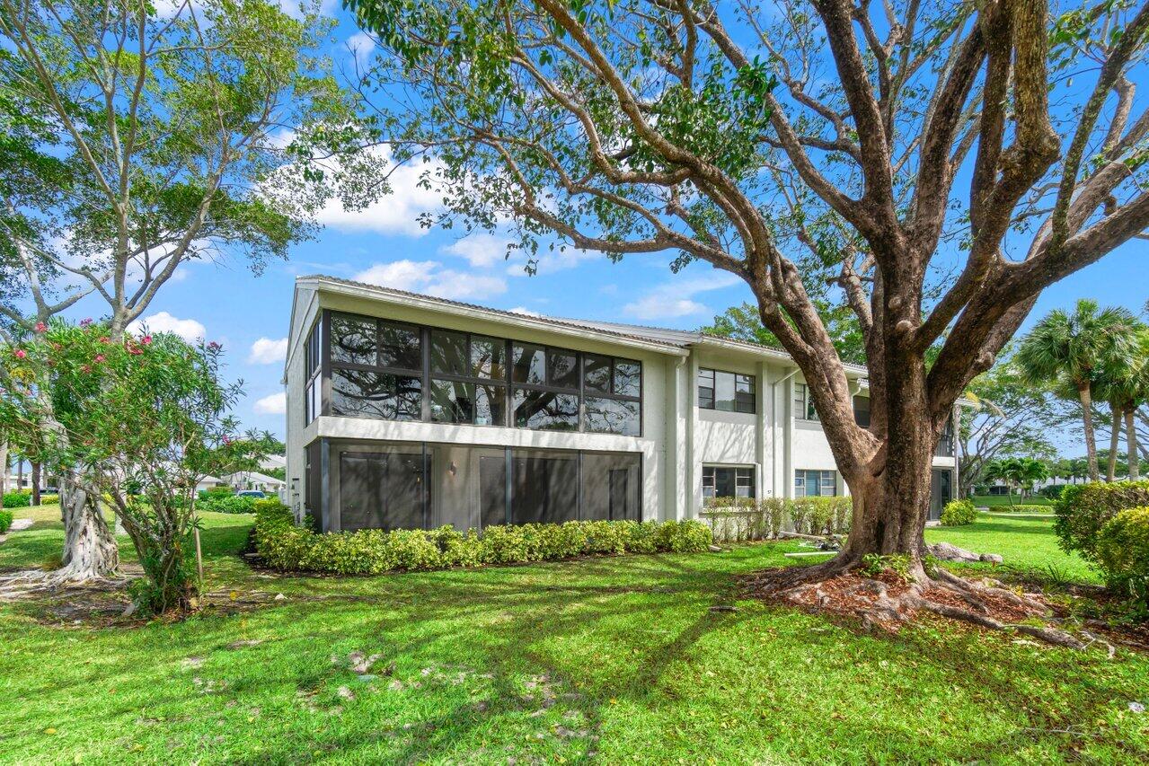 57 Eastgate Drive C