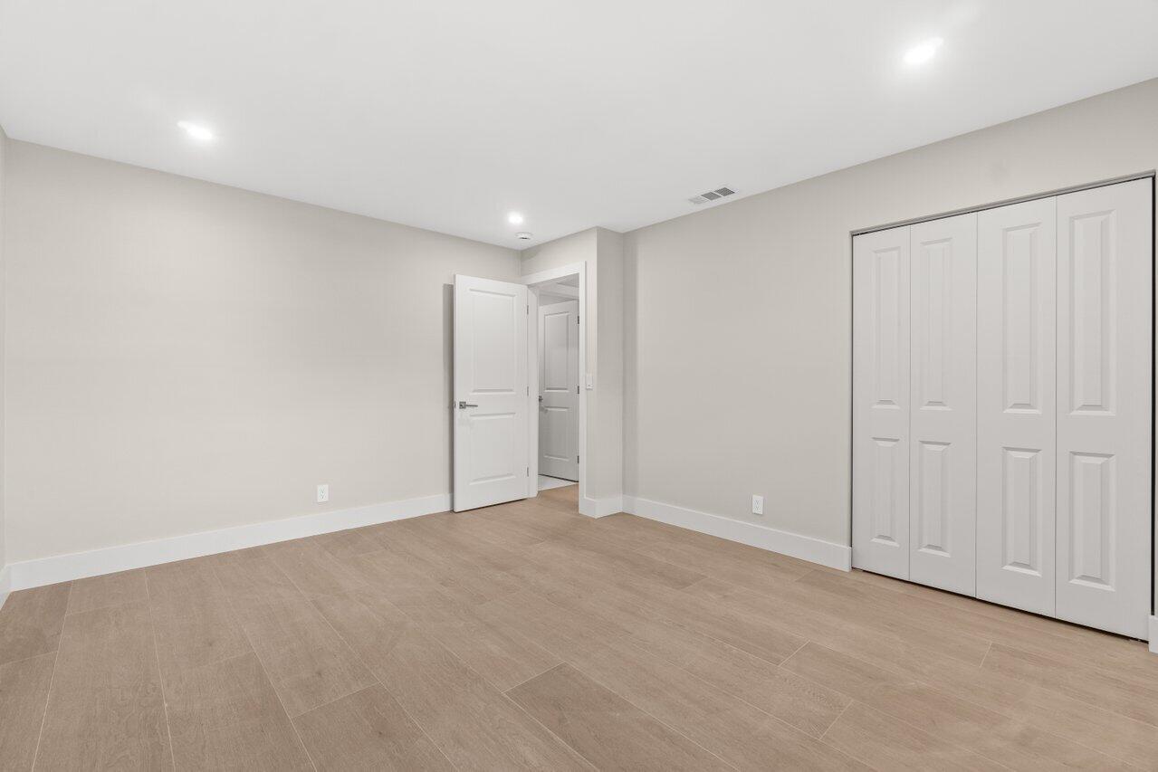 57 Eastgate Drive C
