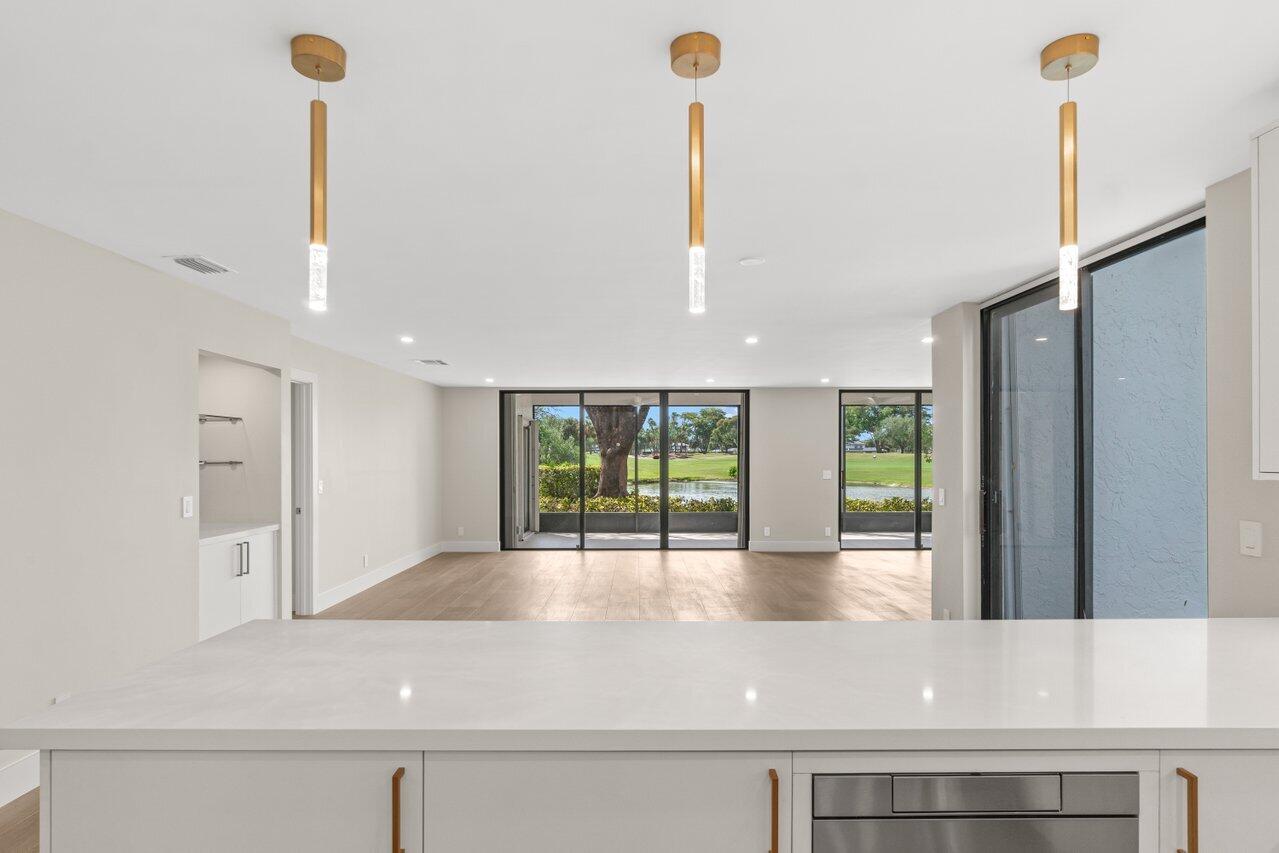 57 Eastgate Drive C