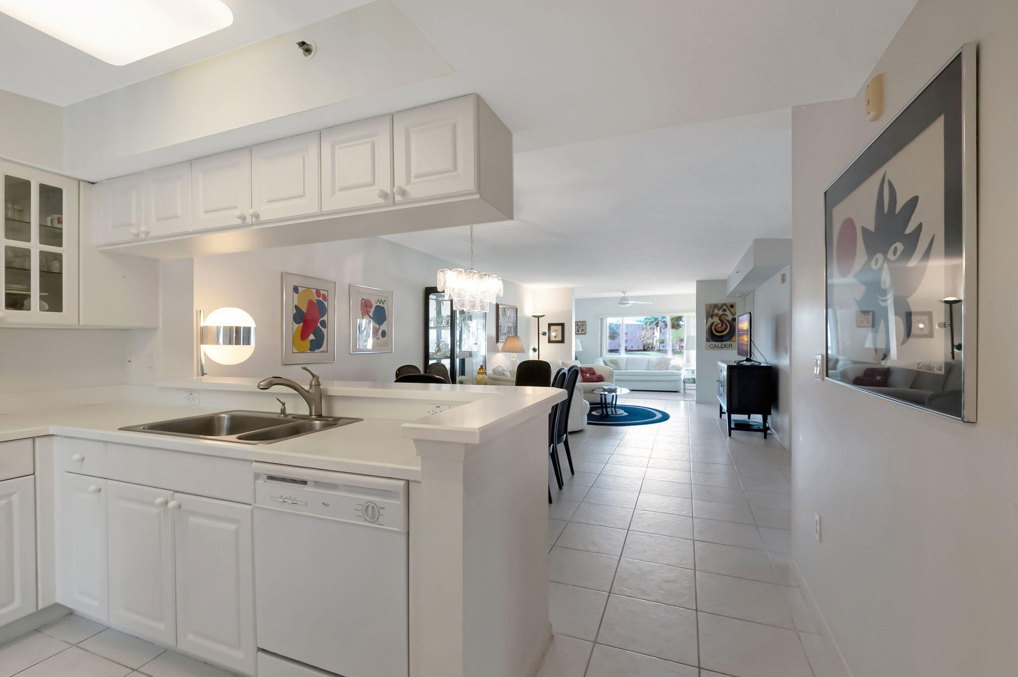 12547 Imperial Isle Drive 208