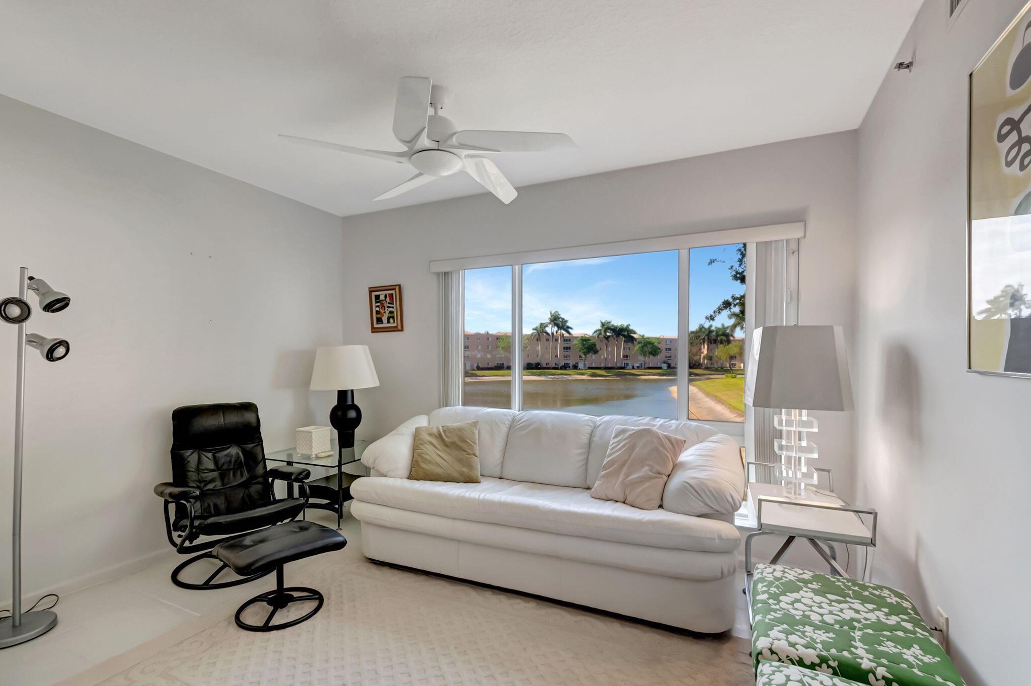 12547 Imperial Isle Drive 208