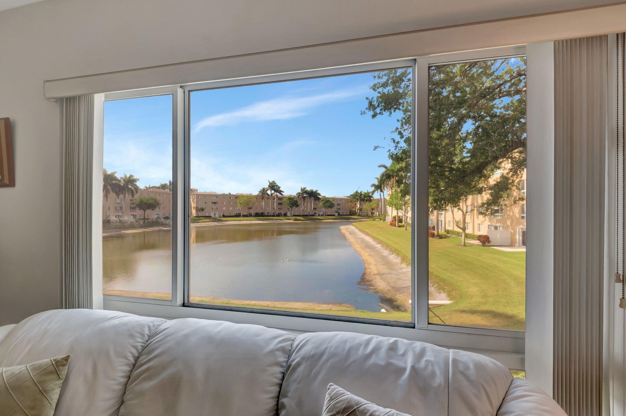 12547 Imperial Isle Drive 208