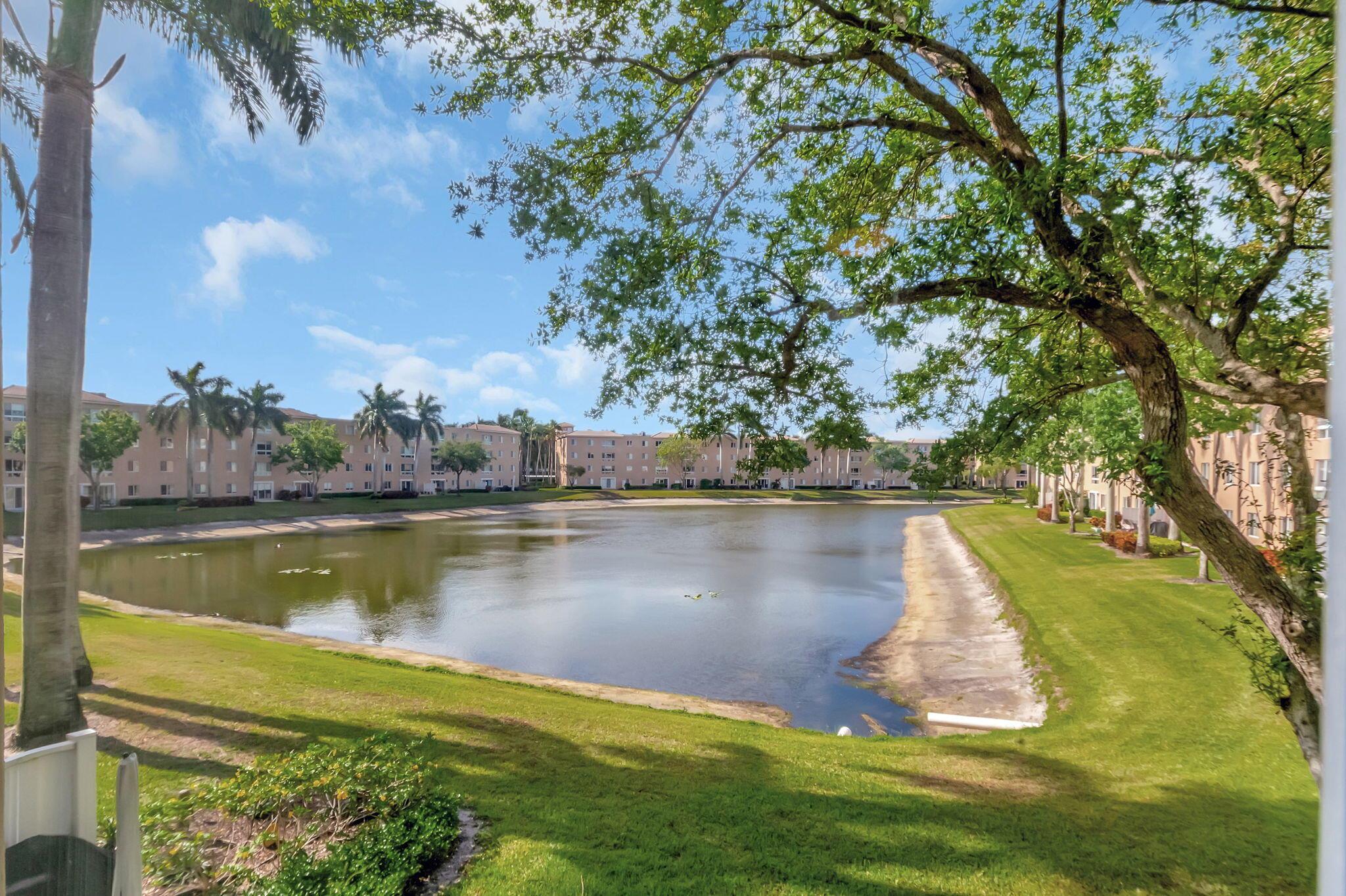 12547 Imperial Isle Drive 208