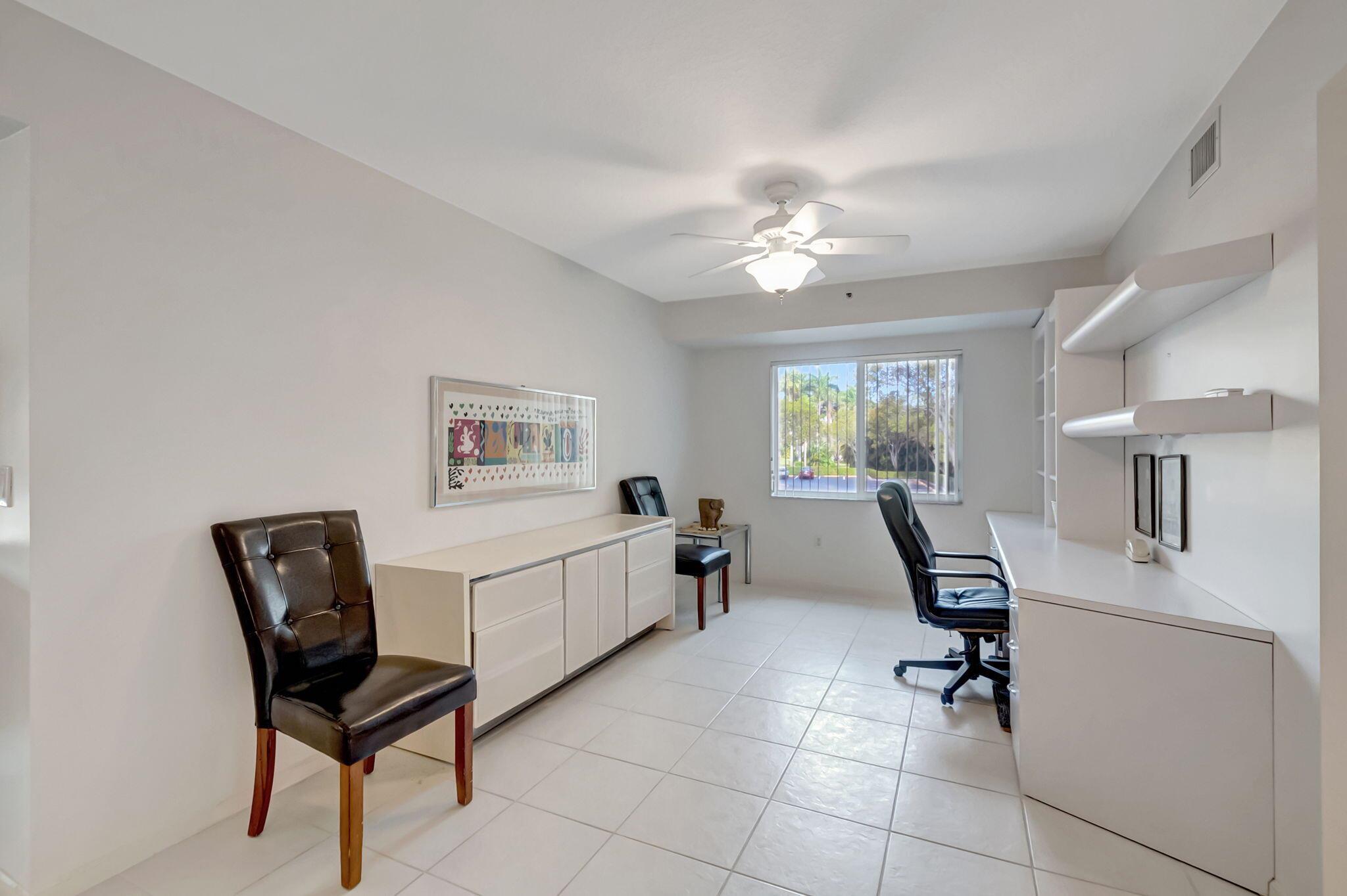 12547 Imperial Isle Drive 208