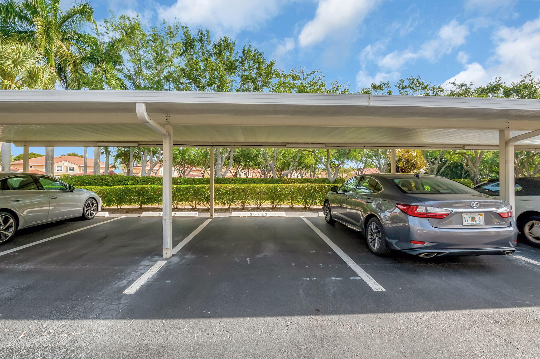 12547 Imperial Isle Drive 208