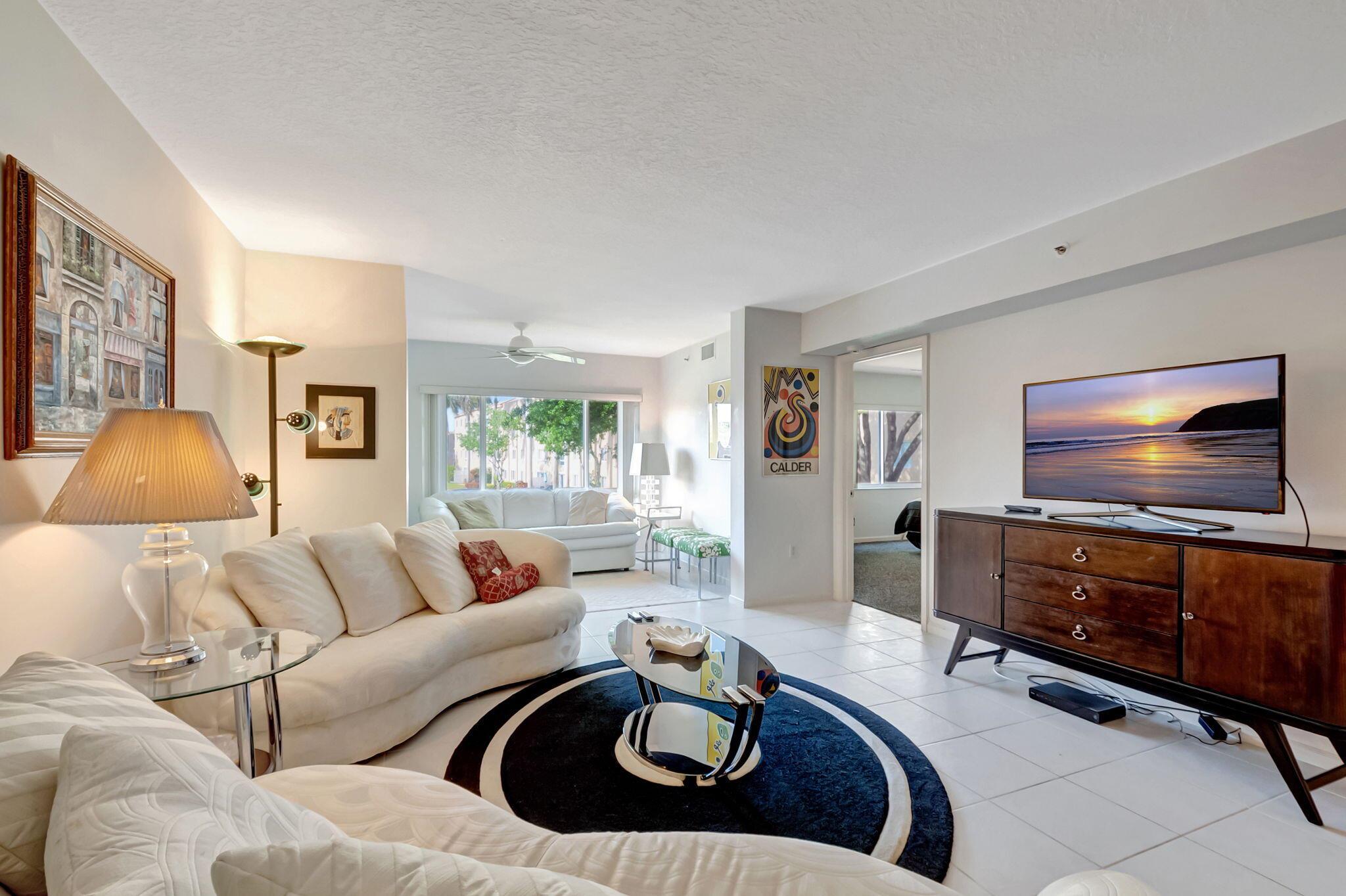 12547 Imperial Isle Drive 208