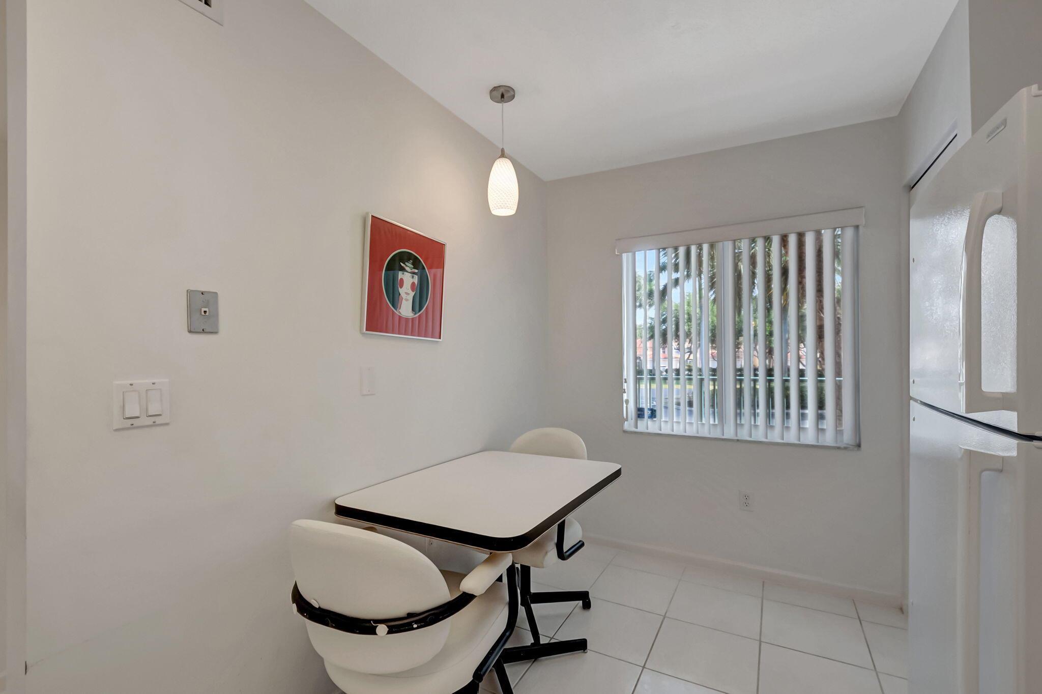 12547 Imperial Isle Drive 208