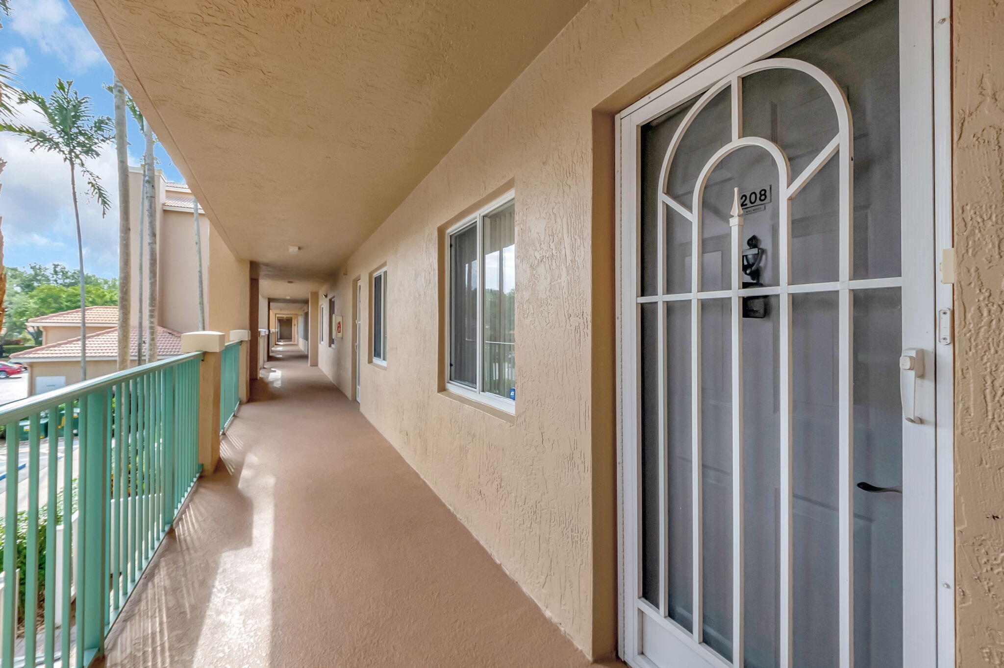 12547 Imperial Isle Drive 208