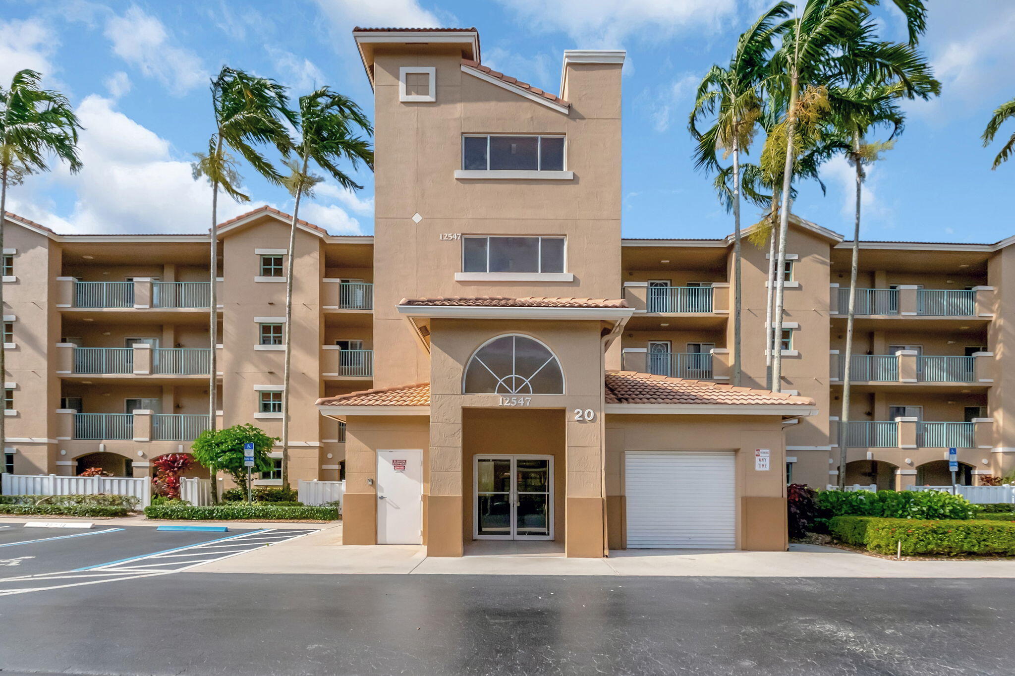 12547 Imperial Isle Drive 208