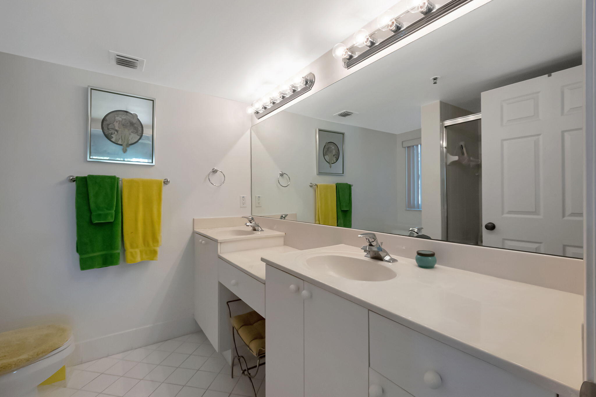 12547 Imperial Isle Drive 208