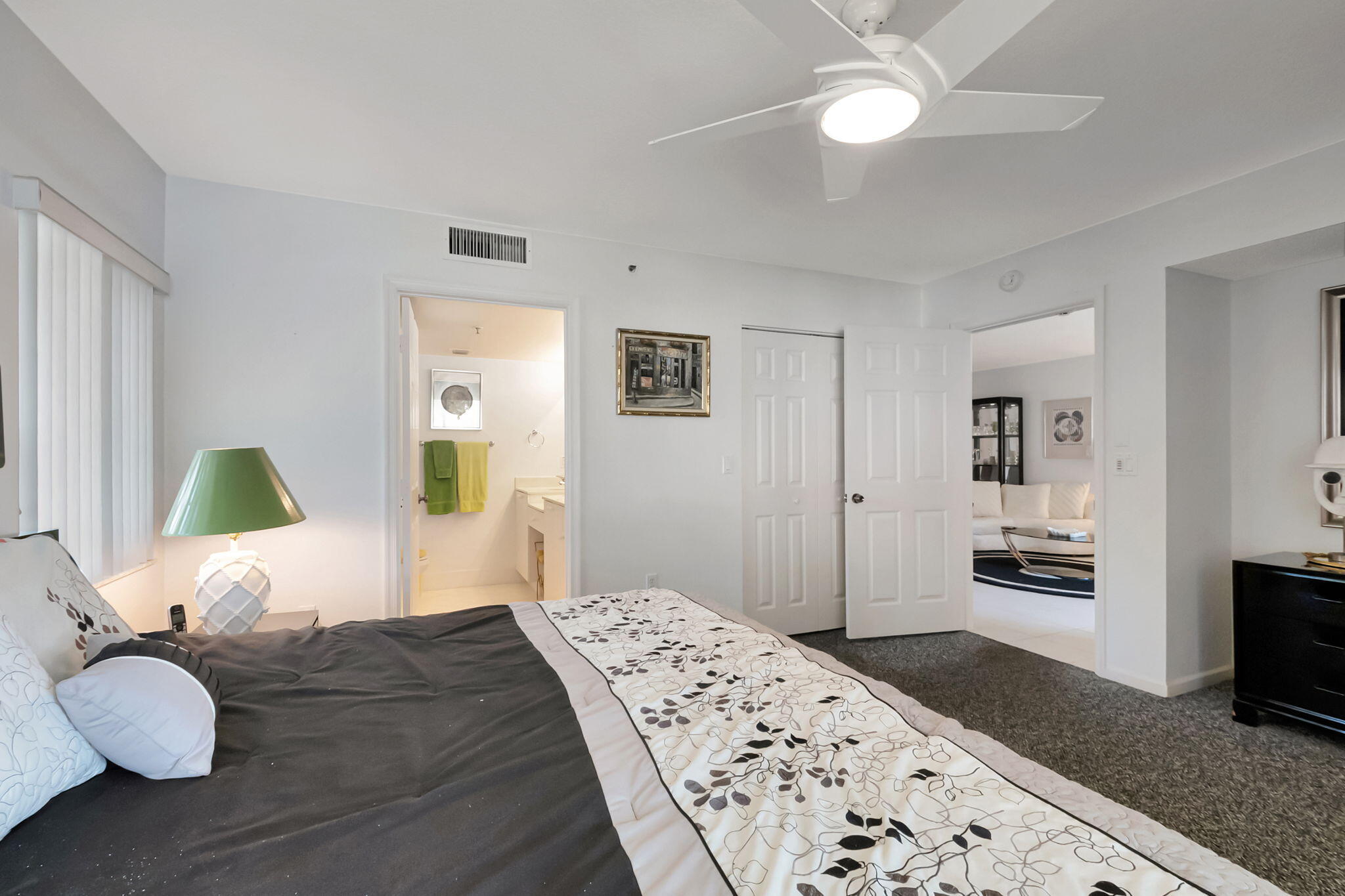 12547 Imperial Isle Drive 208