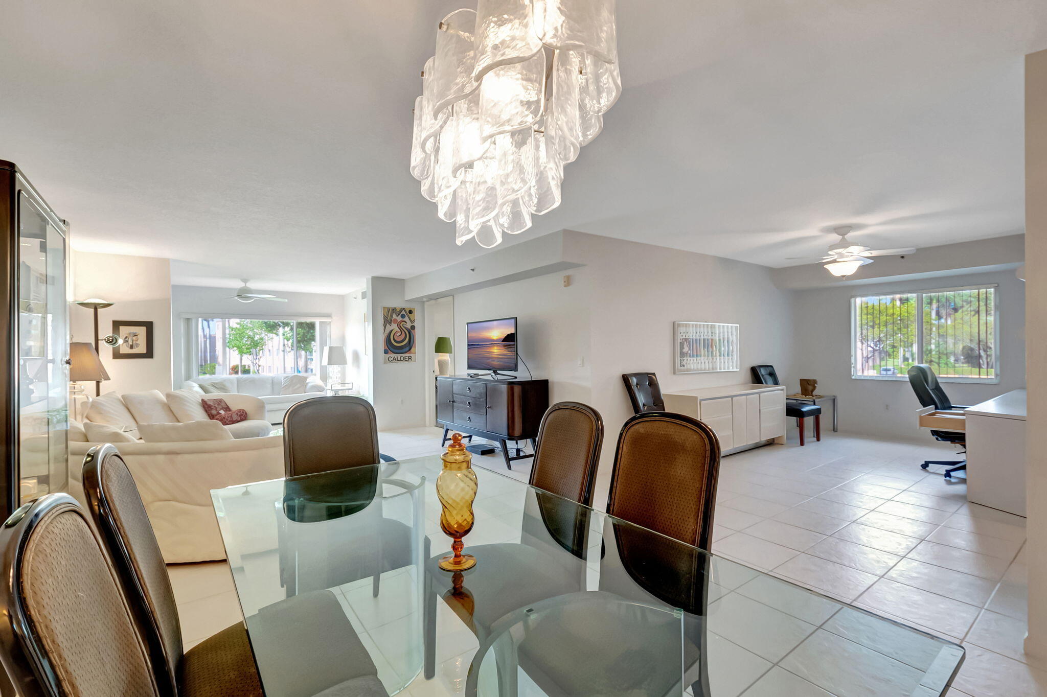 12547 Imperial Isle Drive 208