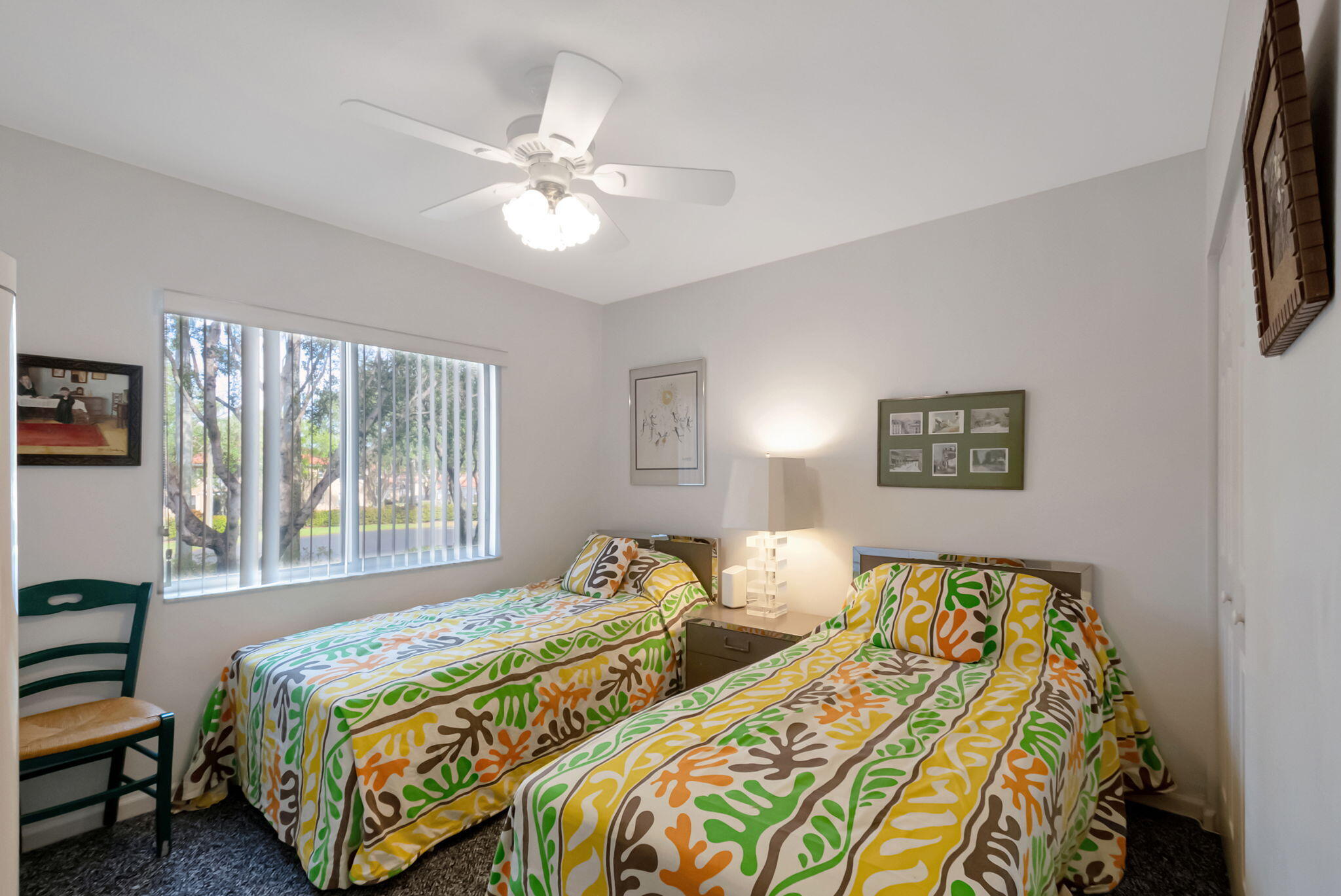 12547 Imperial Isle Drive 208