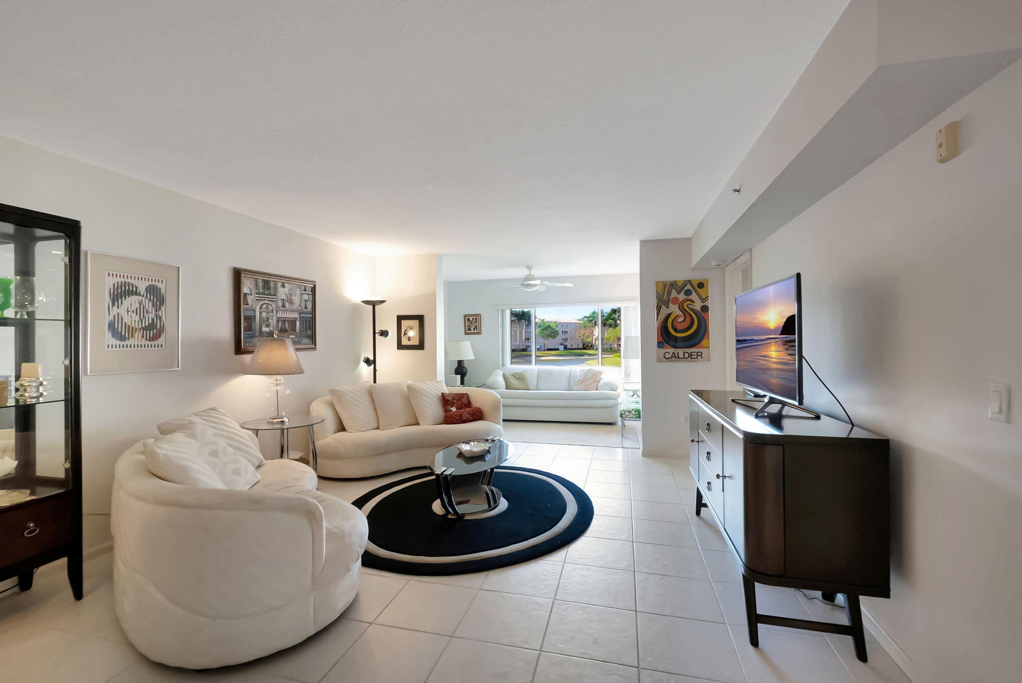 12547 Imperial Isle Drive 208