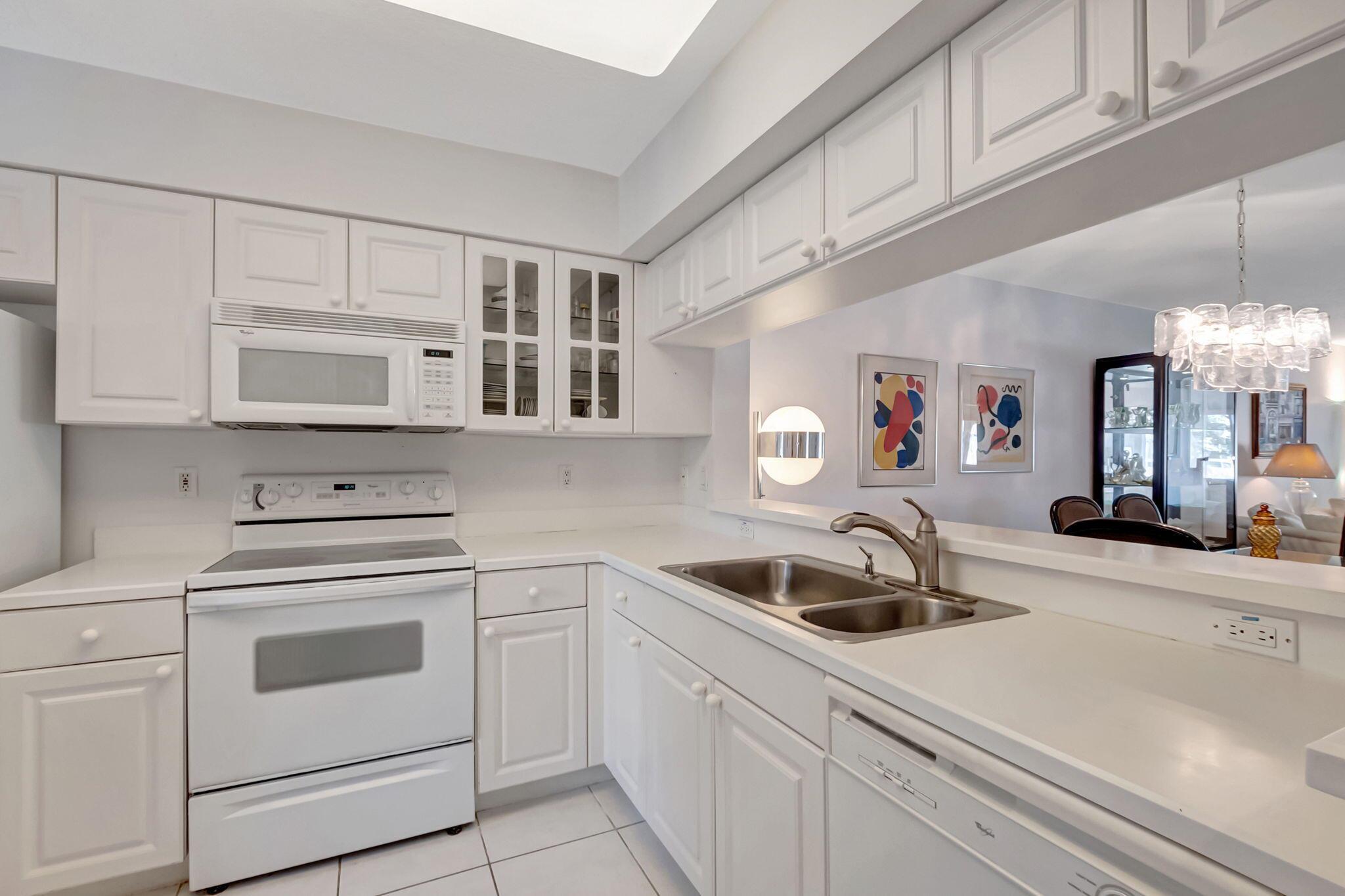 12547 Imperial Isle Drive 208