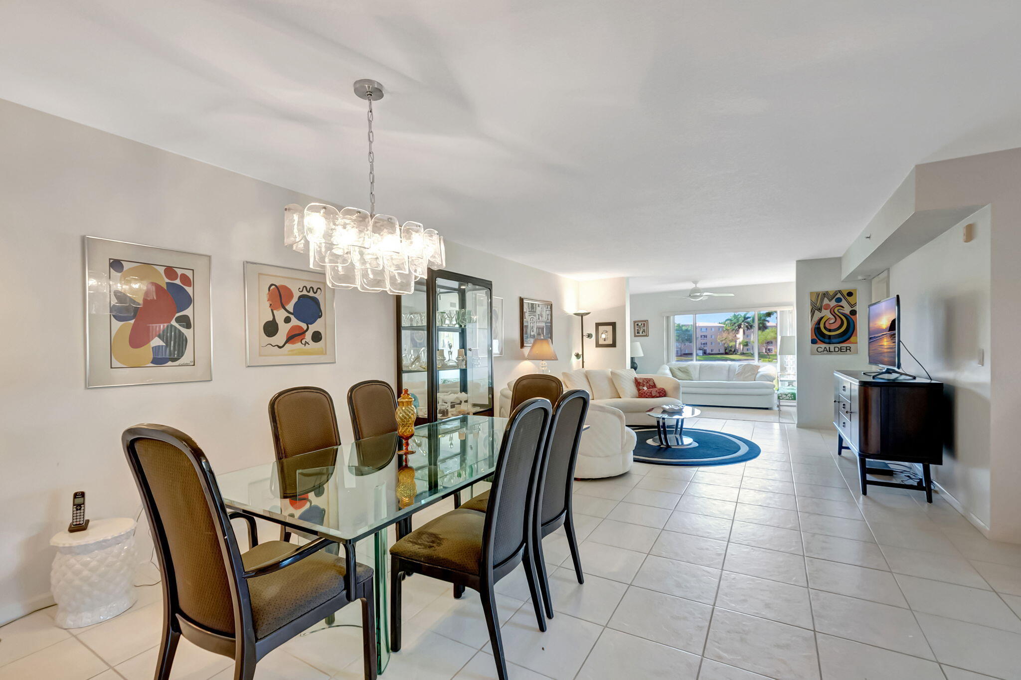 12547 Imperial Isle Drive 208