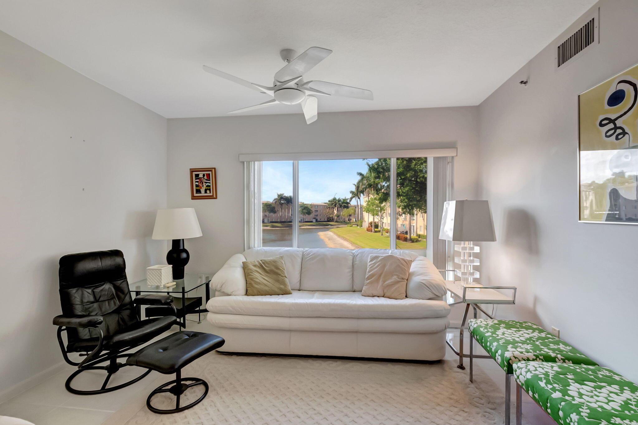 12547 Imperial Isle Drive 208