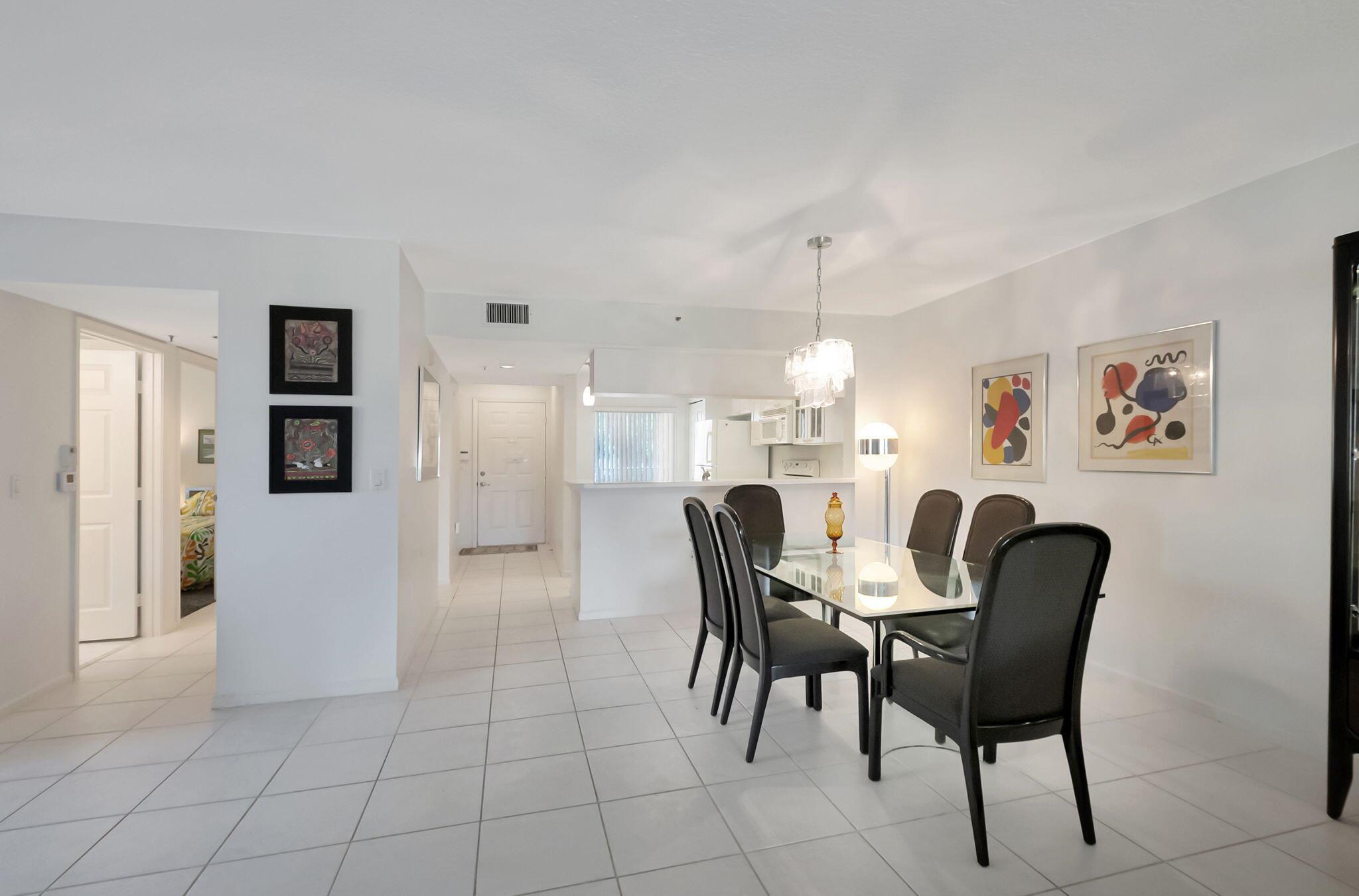 12547 Imperial Isle Drive 208