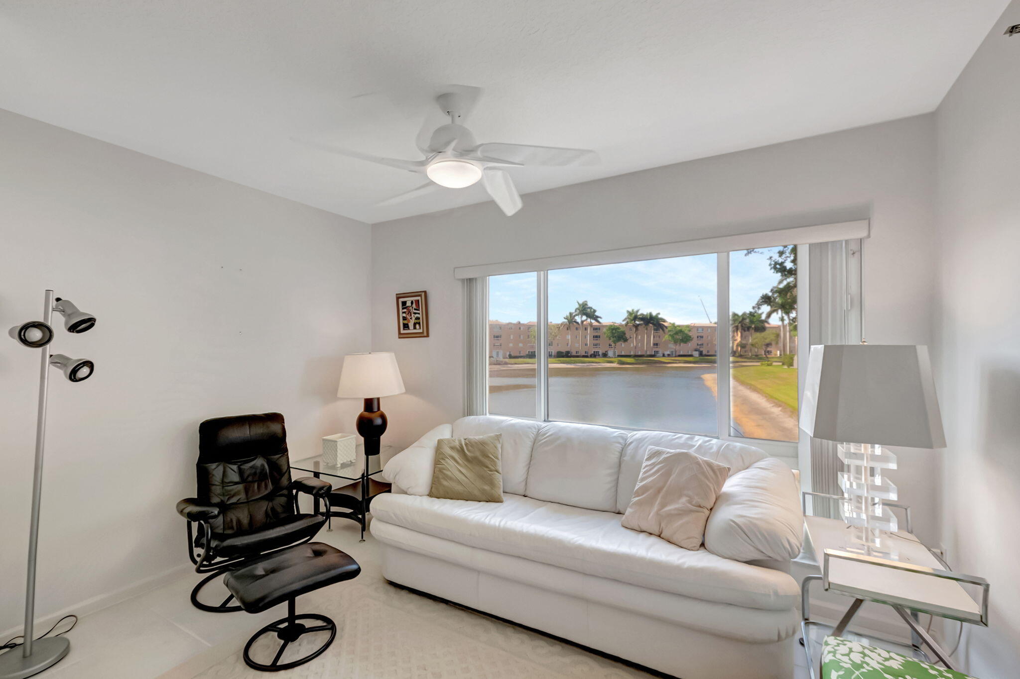 12547 Imperial Isle Drive 208