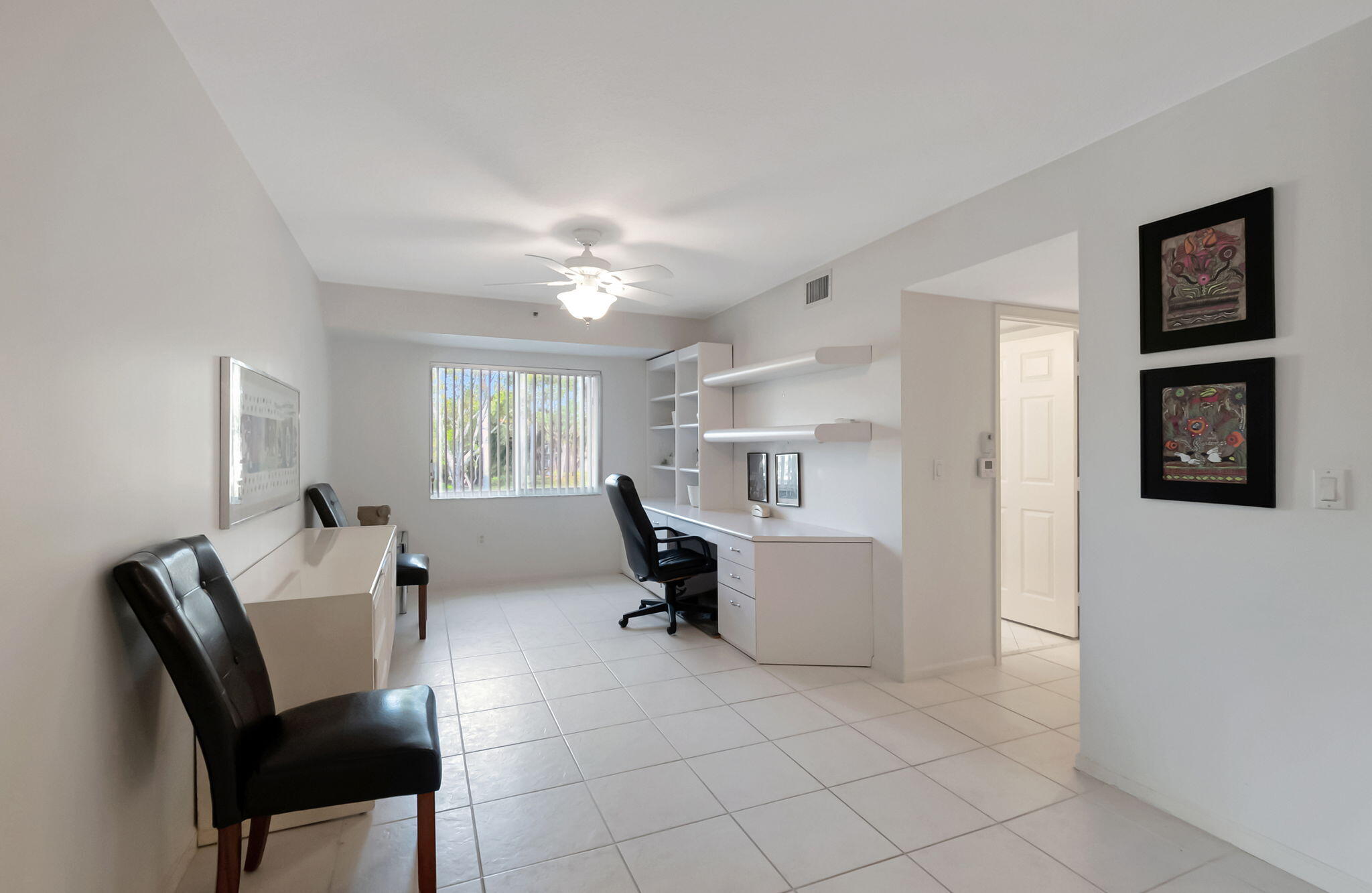 12547 Imperial Isle Drive 208