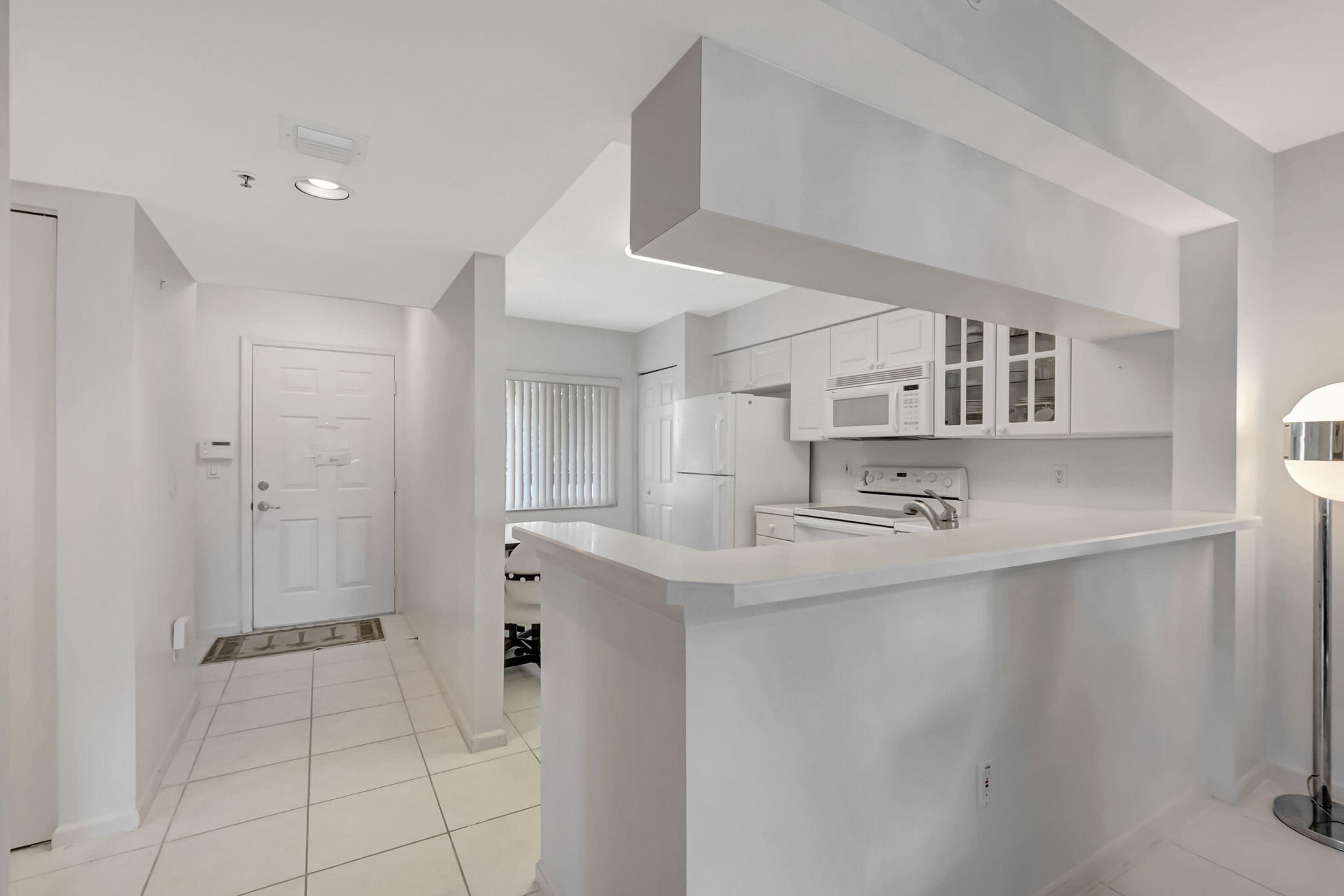 12547 Imperial Isle Drive 208