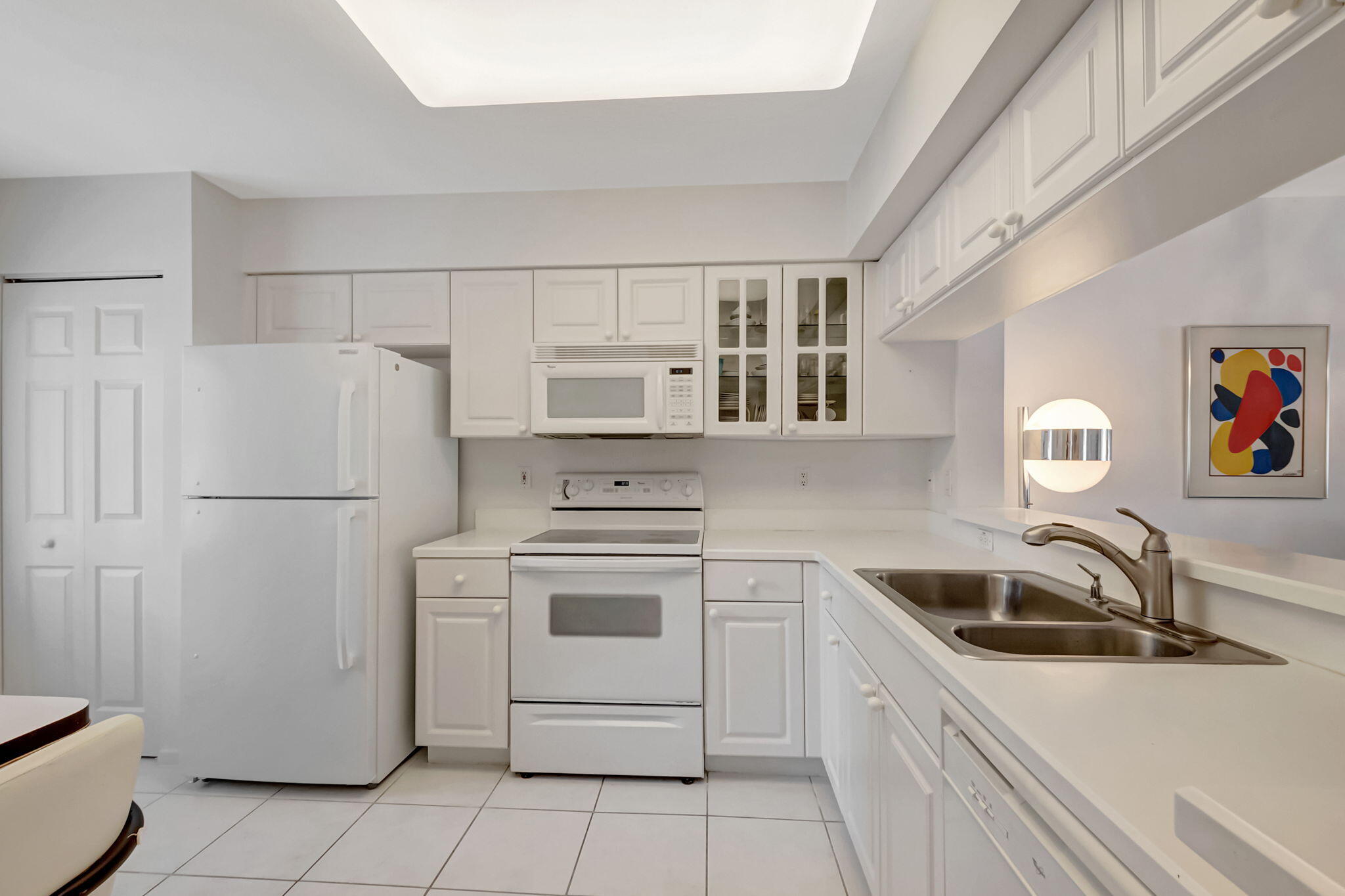 12547 Imperial Isle Drive 208