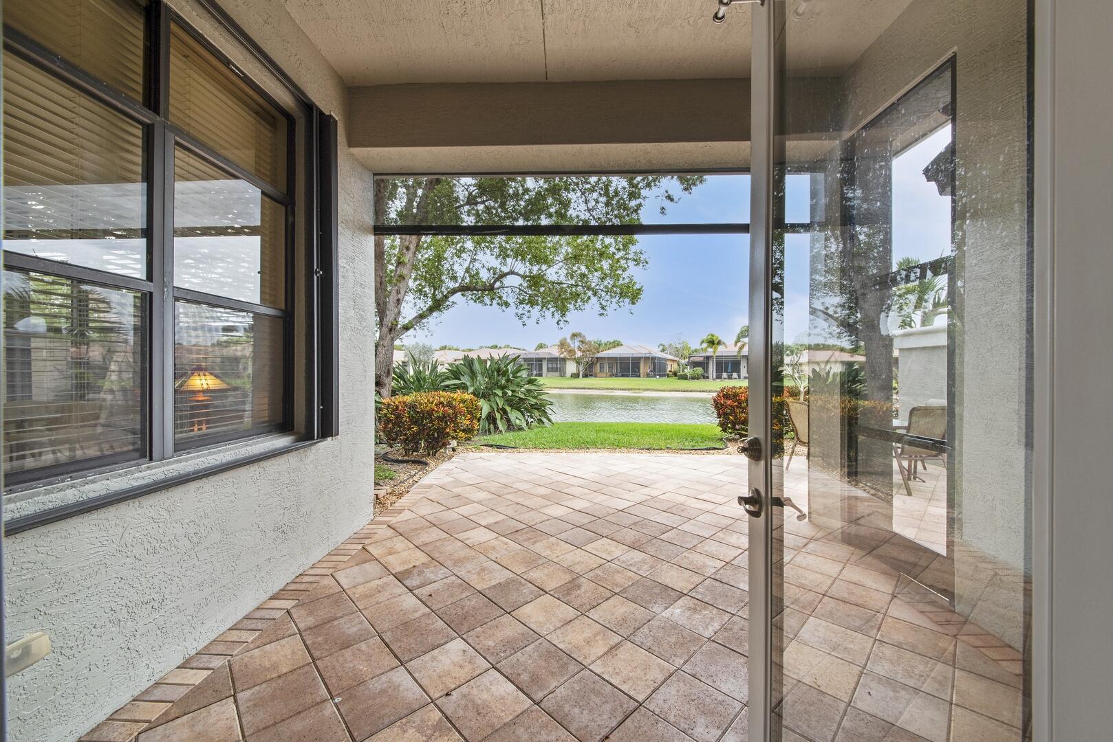 6942 Boscanni Drive, Boynton Beach