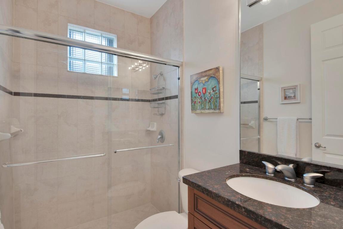 6942 Boscanni Drive, Boynton Beach